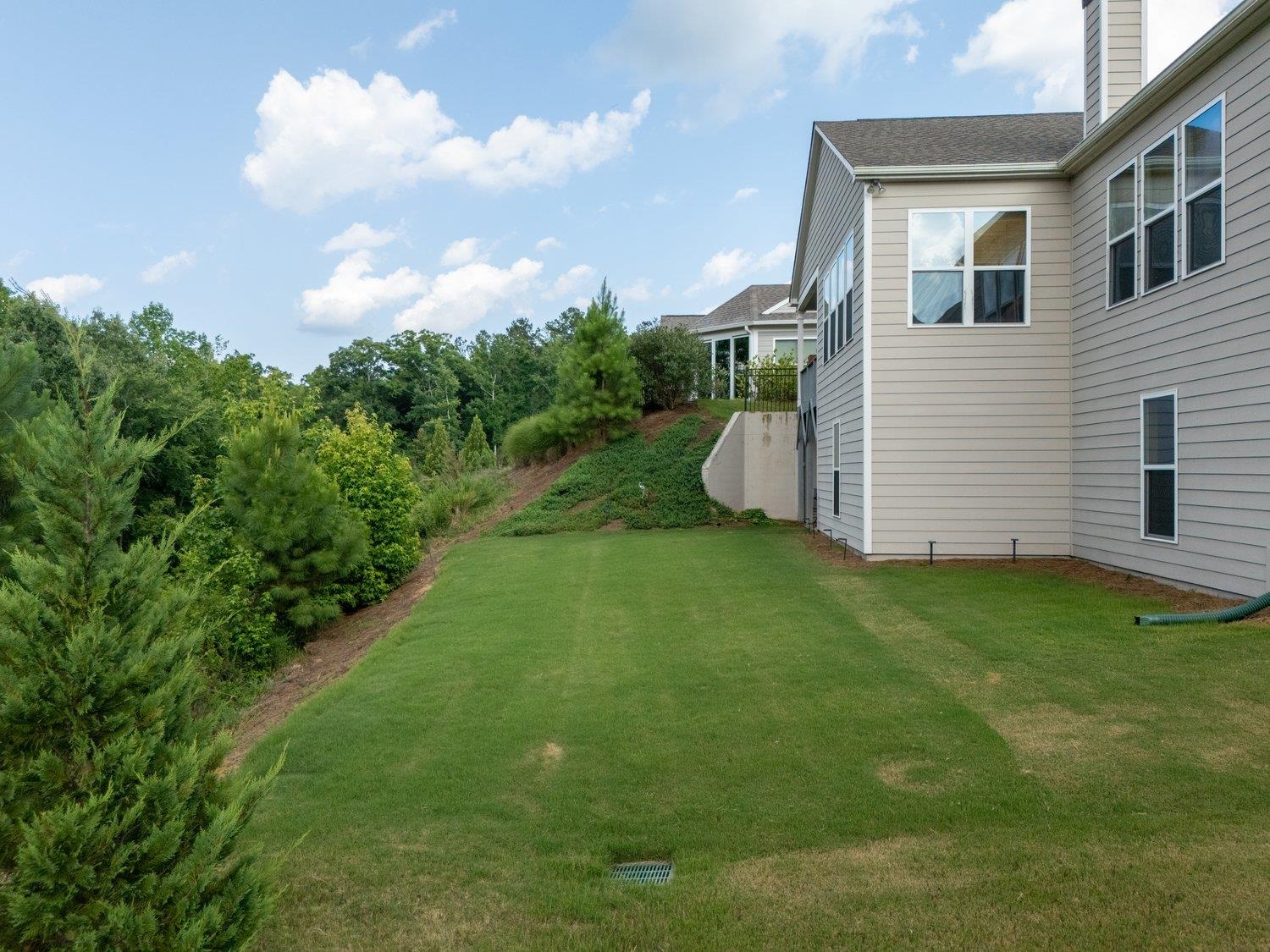 1031 Peachbelt St Property Photo 5