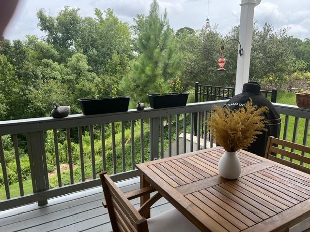 1031 Peachbelt St Property Photo 14