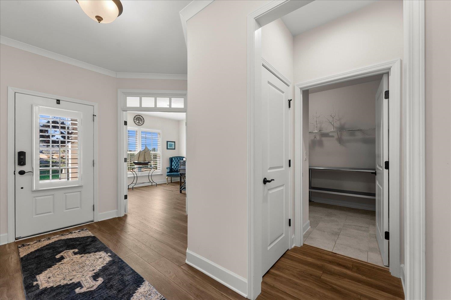 1031 Peachbelt St Property Photo 18