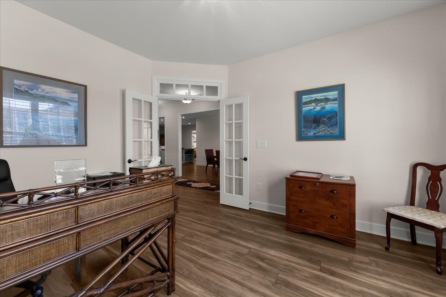 1031 Peachbelt St Property Photo 20
