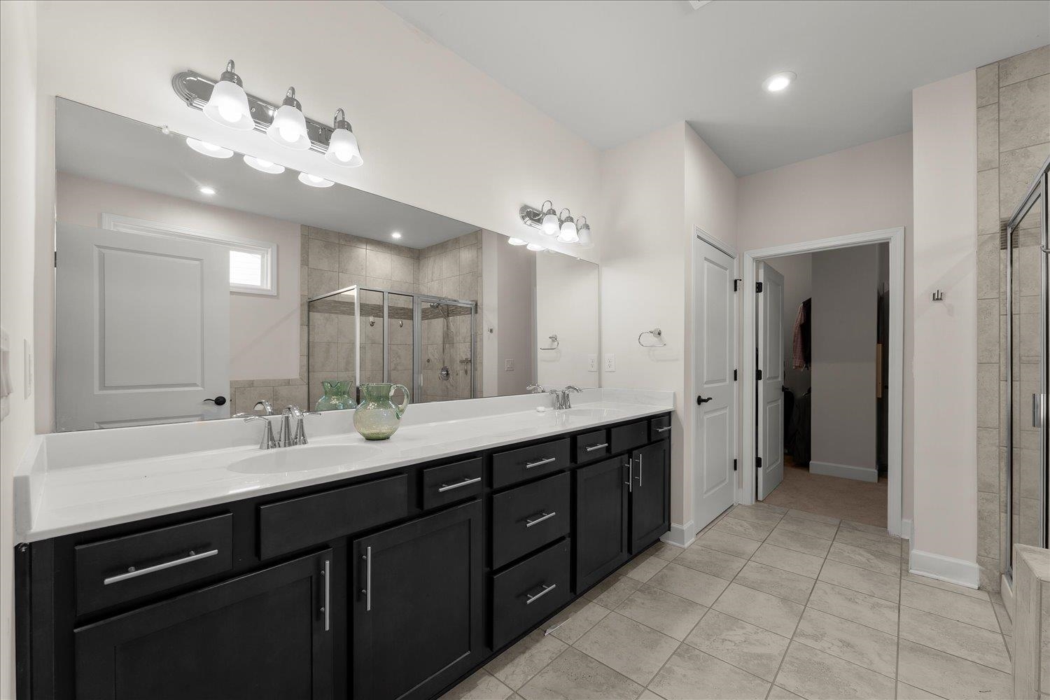 1031 Peachbelt St Property Photo 34