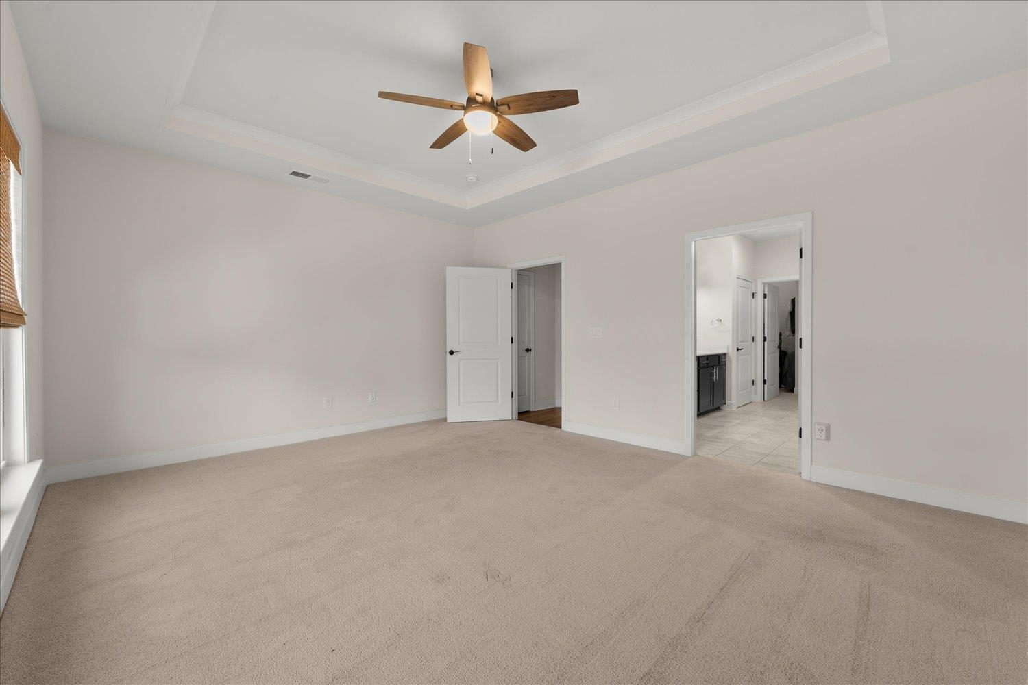 1031 Peachbelt St Property Photo 35