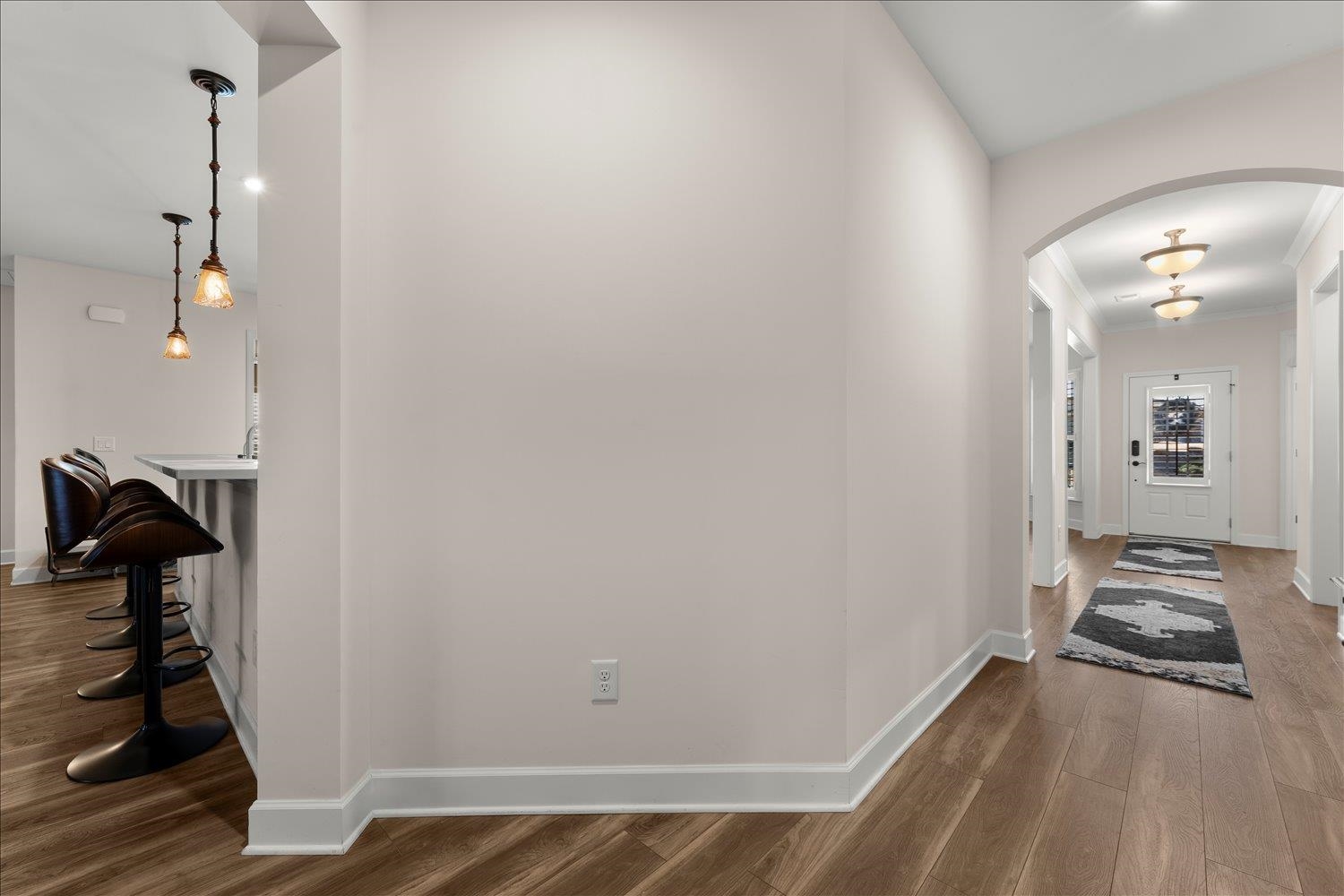1031 Peachbelt St Property Photo 37
