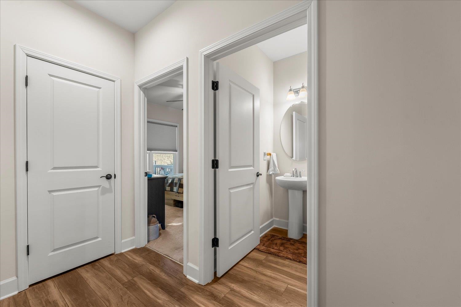 1031 Peachbelt St Property Photo 45