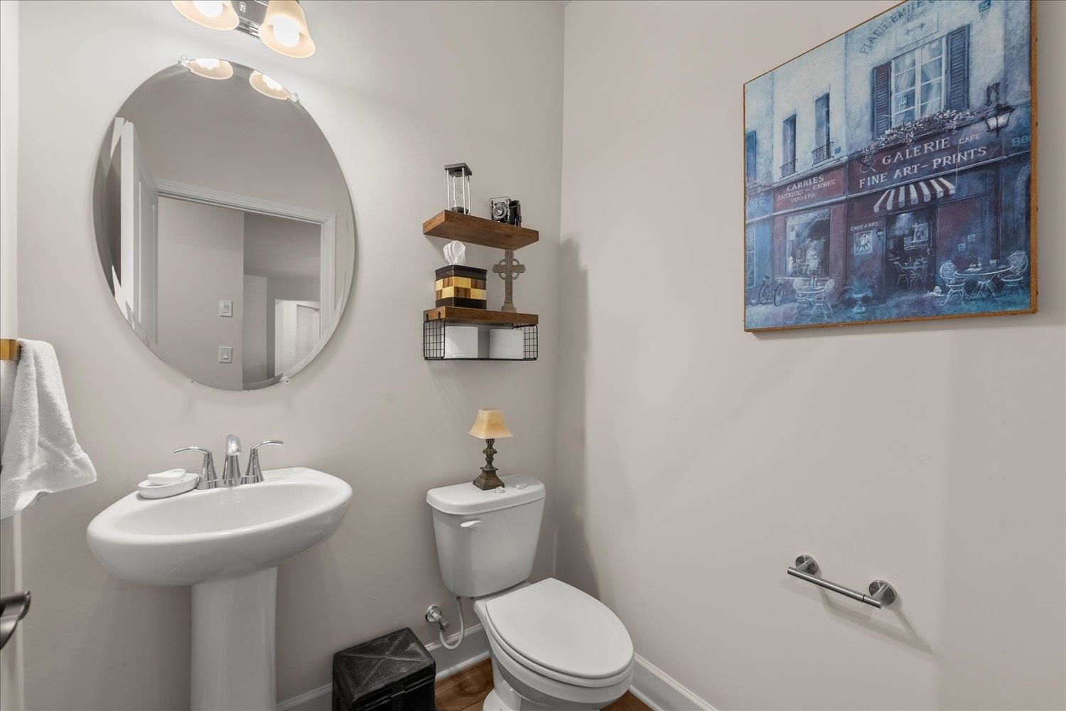 1031 Peachbelt St Property Photo 46