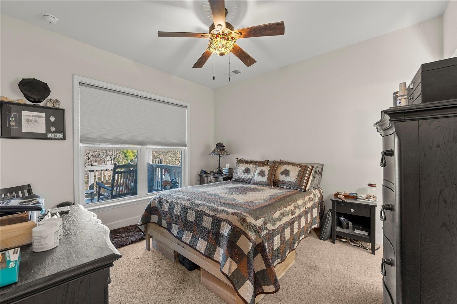 1031 Peachbelt St Property Photo 47