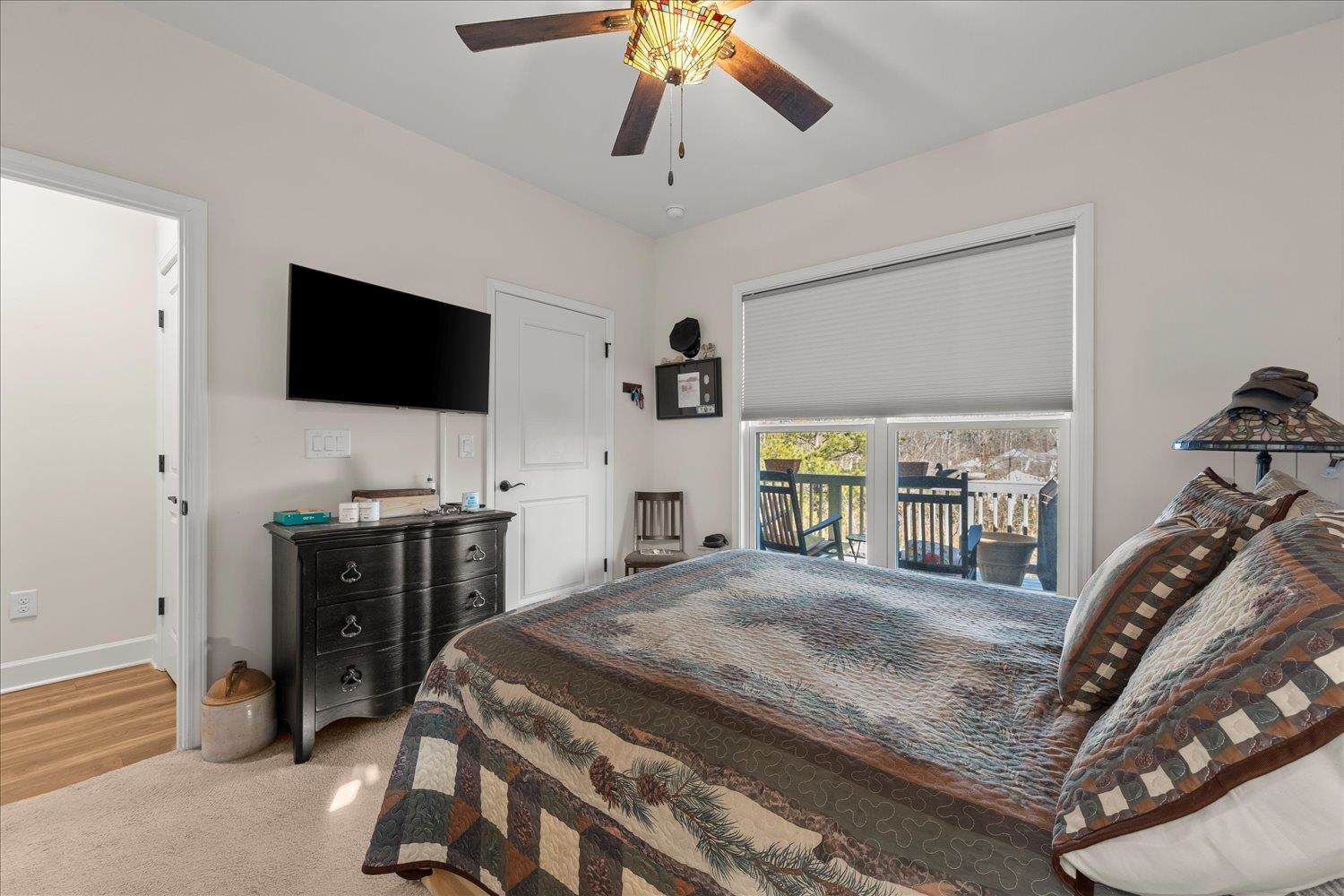 1031 Peachbelt St Property Photo 49