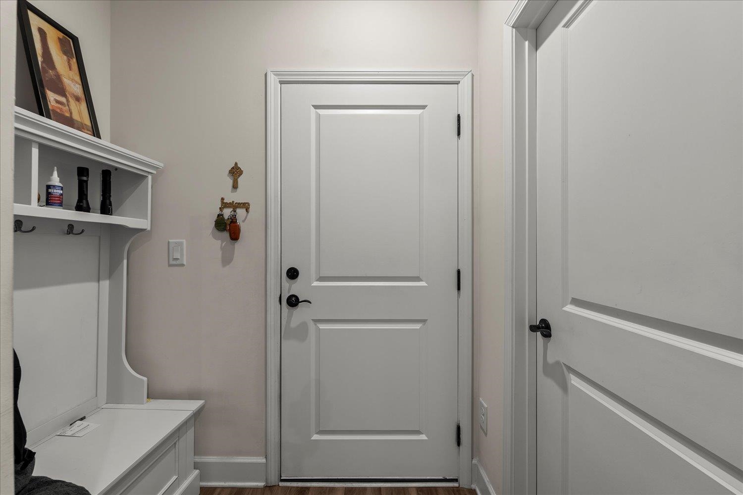 1031 Peachbelt St Property Photo 59