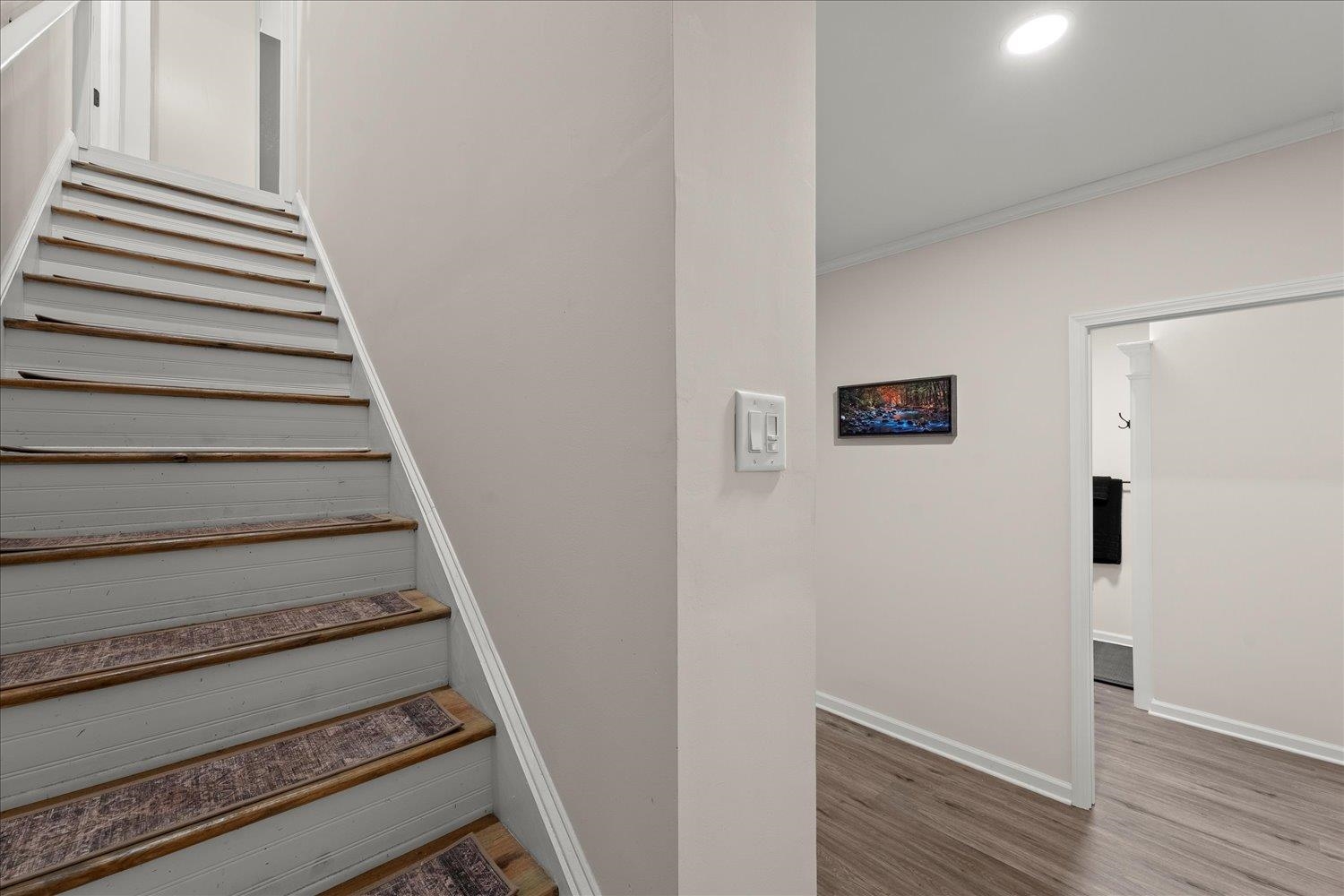 1031 Peachbelt St Property Photo 61