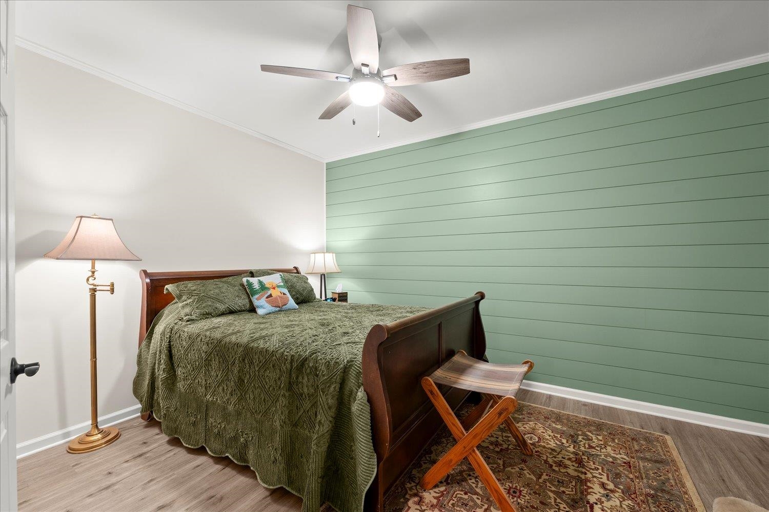1031 Peachbelt St Property Photo 67