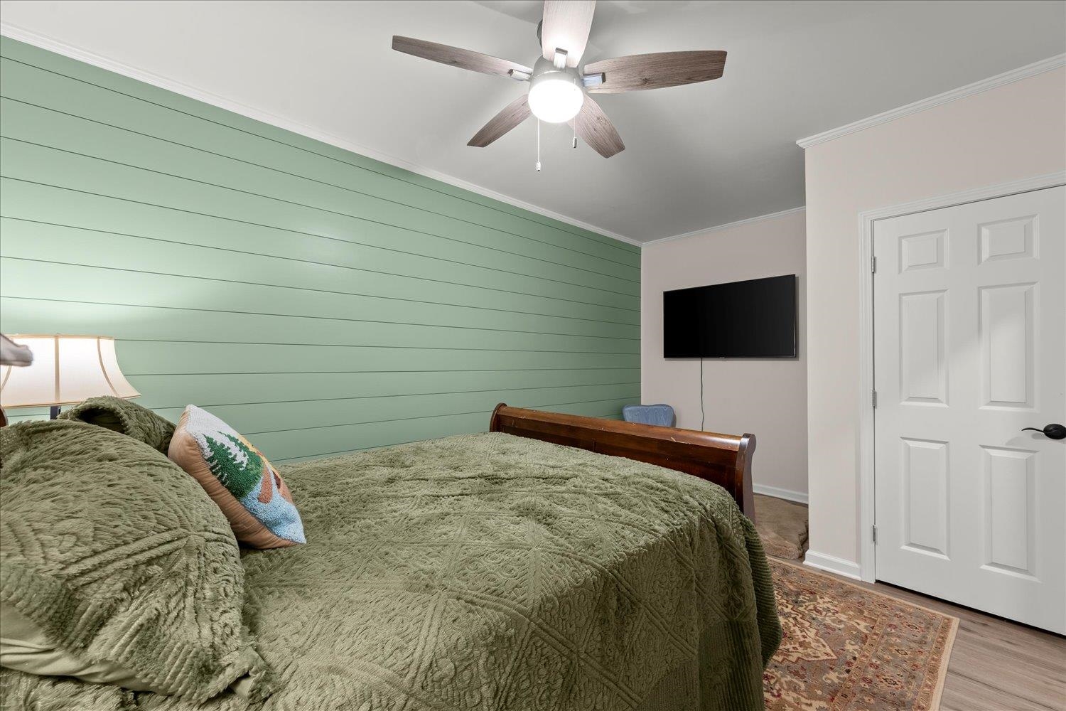 1031 Peachbelt St Property Photo 68
