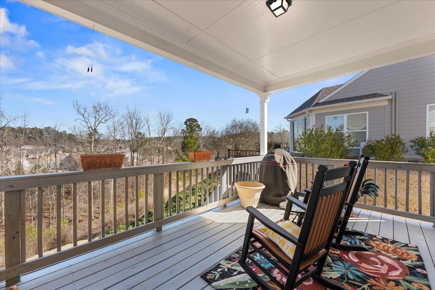 1031 Peachbelt St Property Photo 69