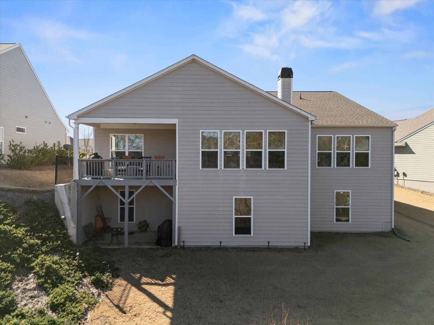 1031 Peachbelt St Property Photo 70