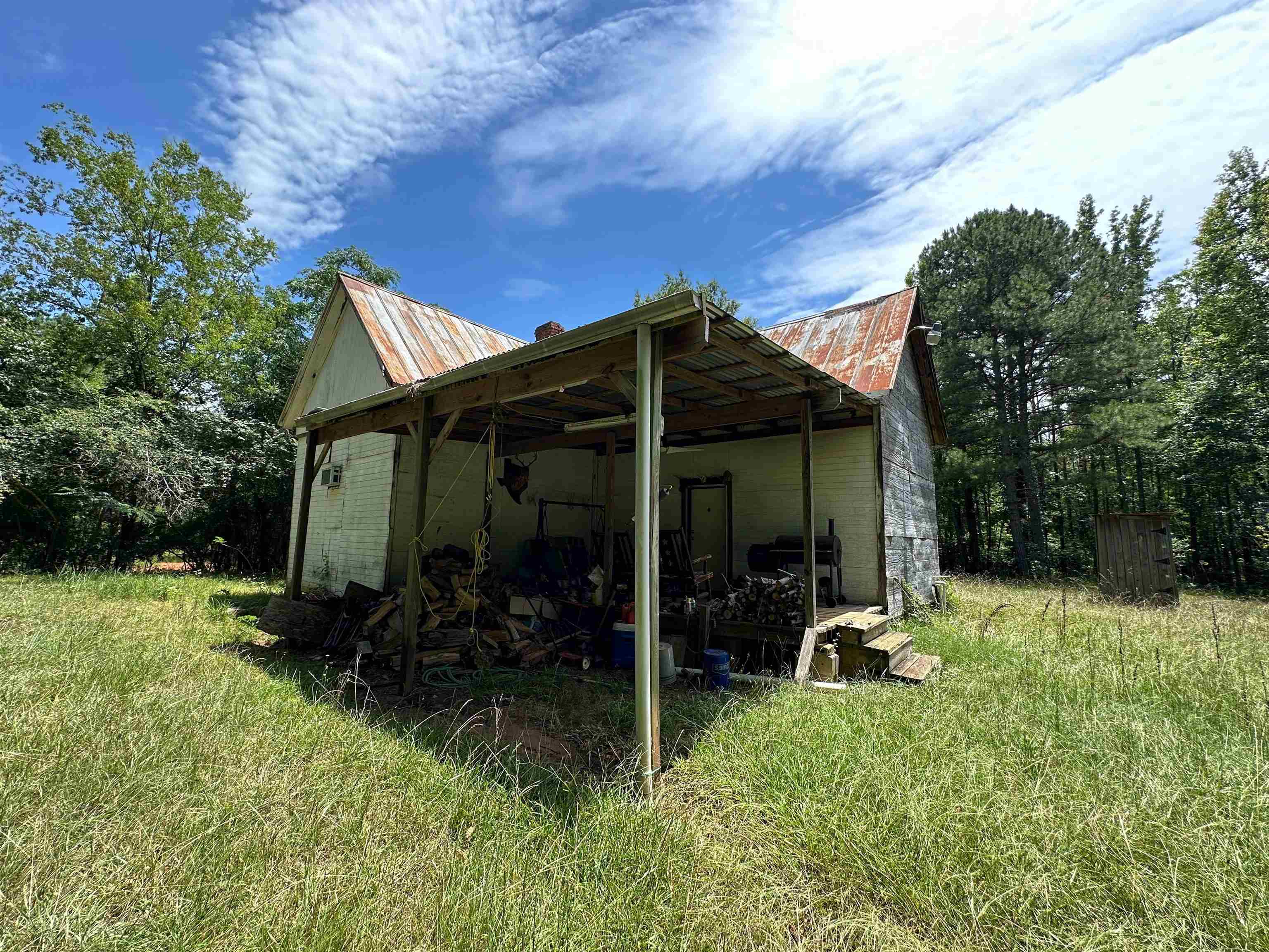 5657 Springfield Road Property Photo 6
