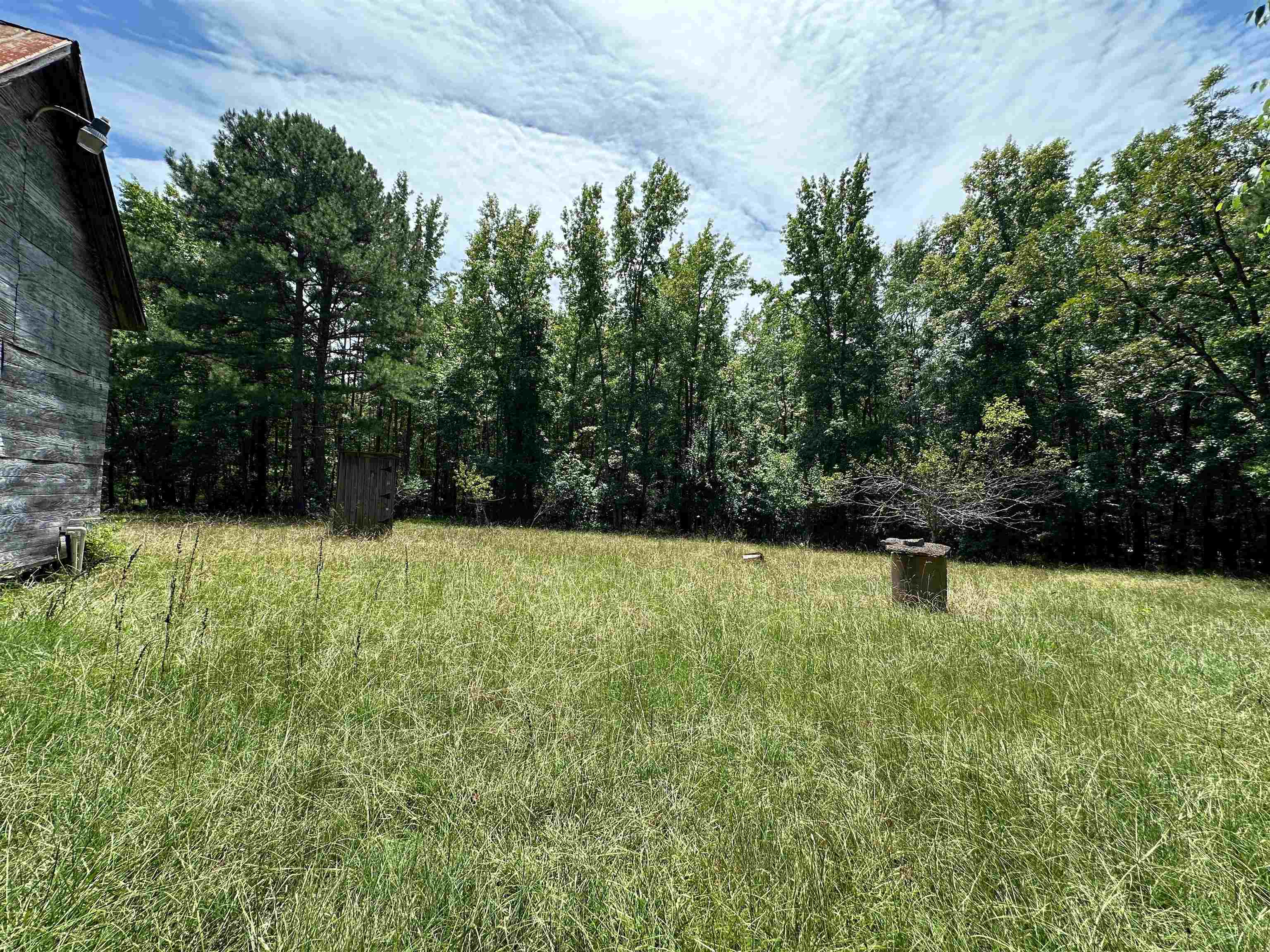 5657 Springfield Road Property Photo 9