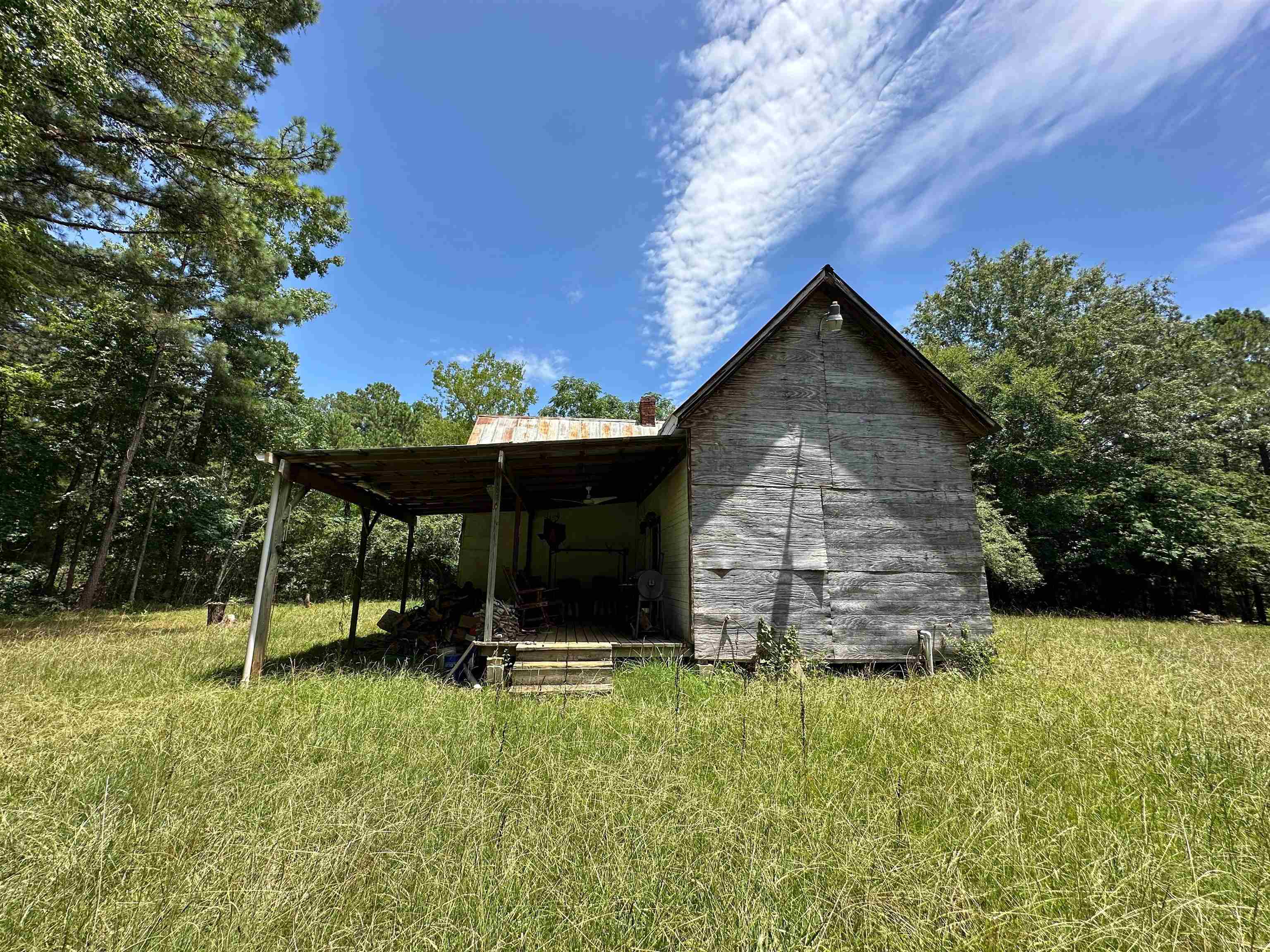 5657 Springfield Road Property Photo 10