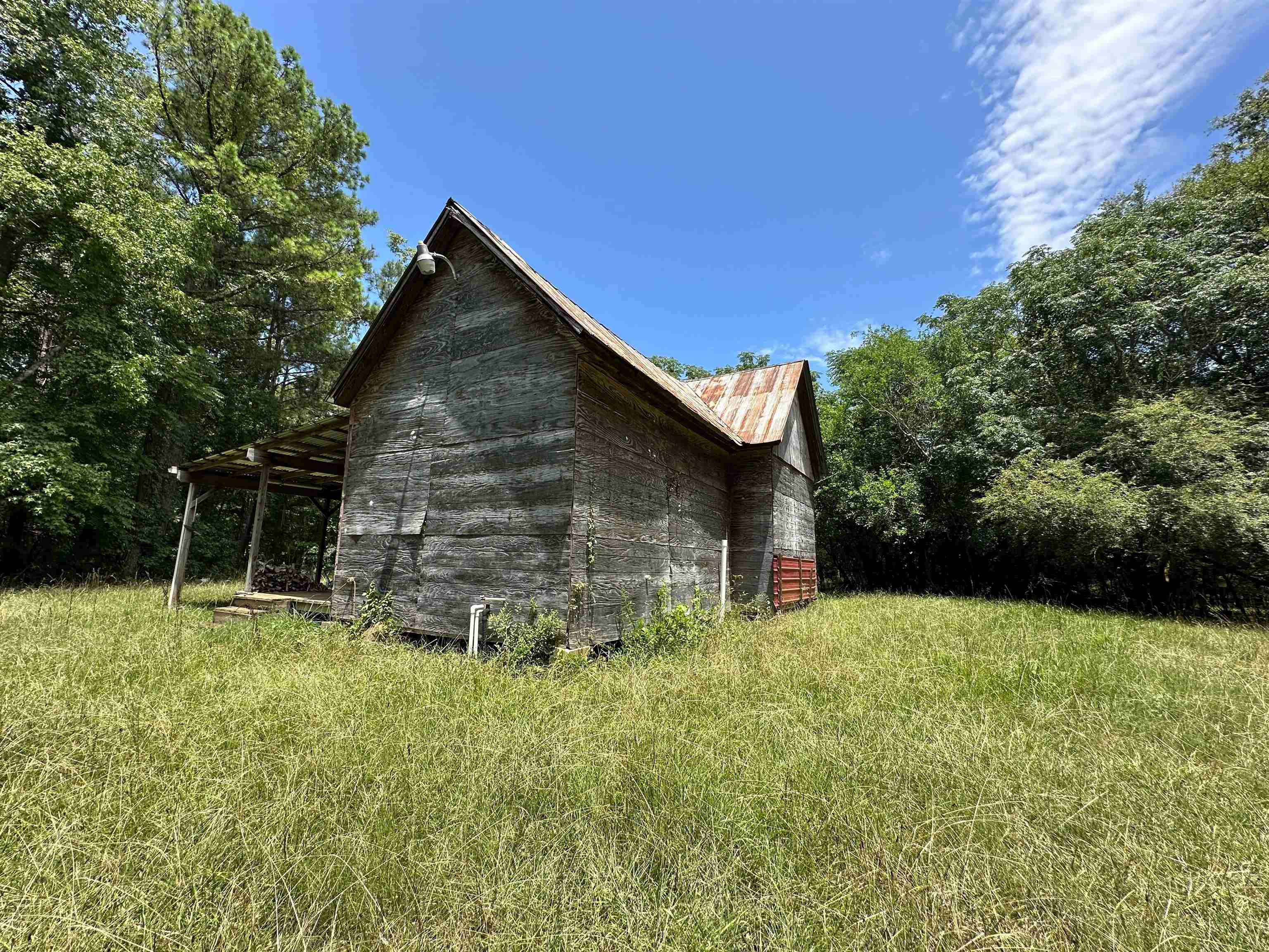 5657 Springfield Road Property Photo 11