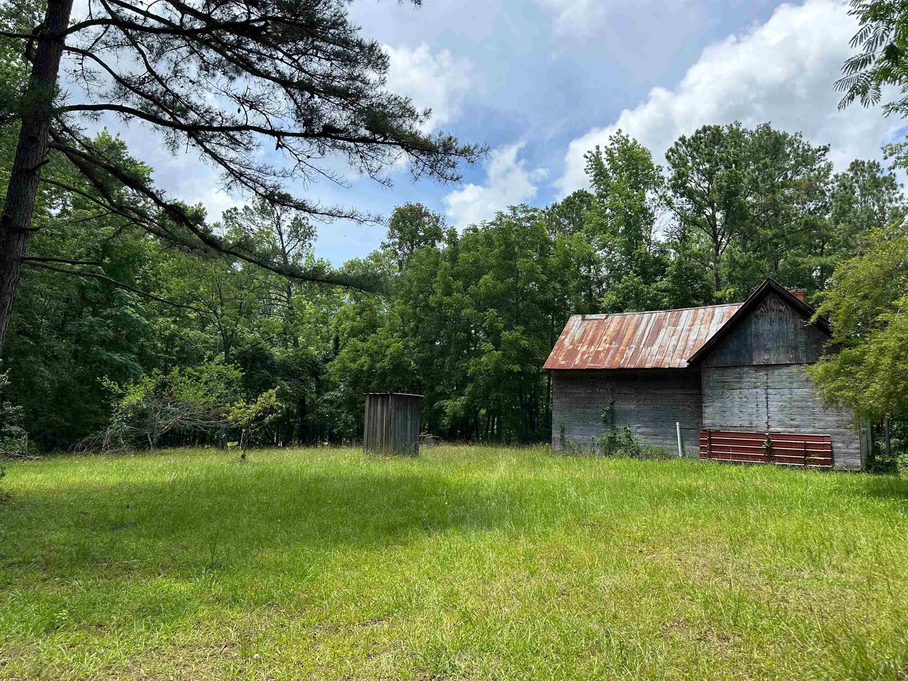 5657 Springfield Road Property Photo 12