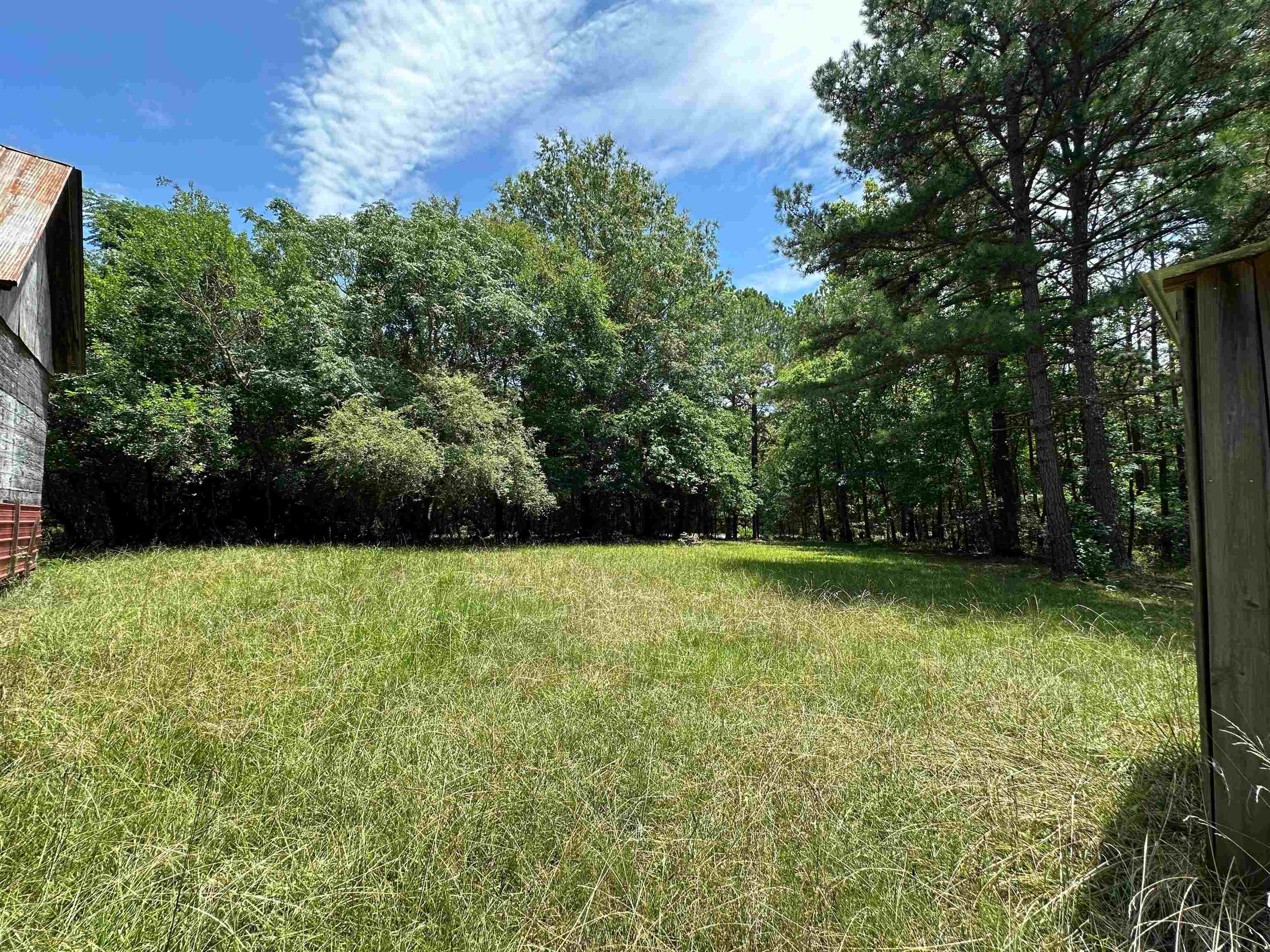 5657 Springfield Road Property Photo 14