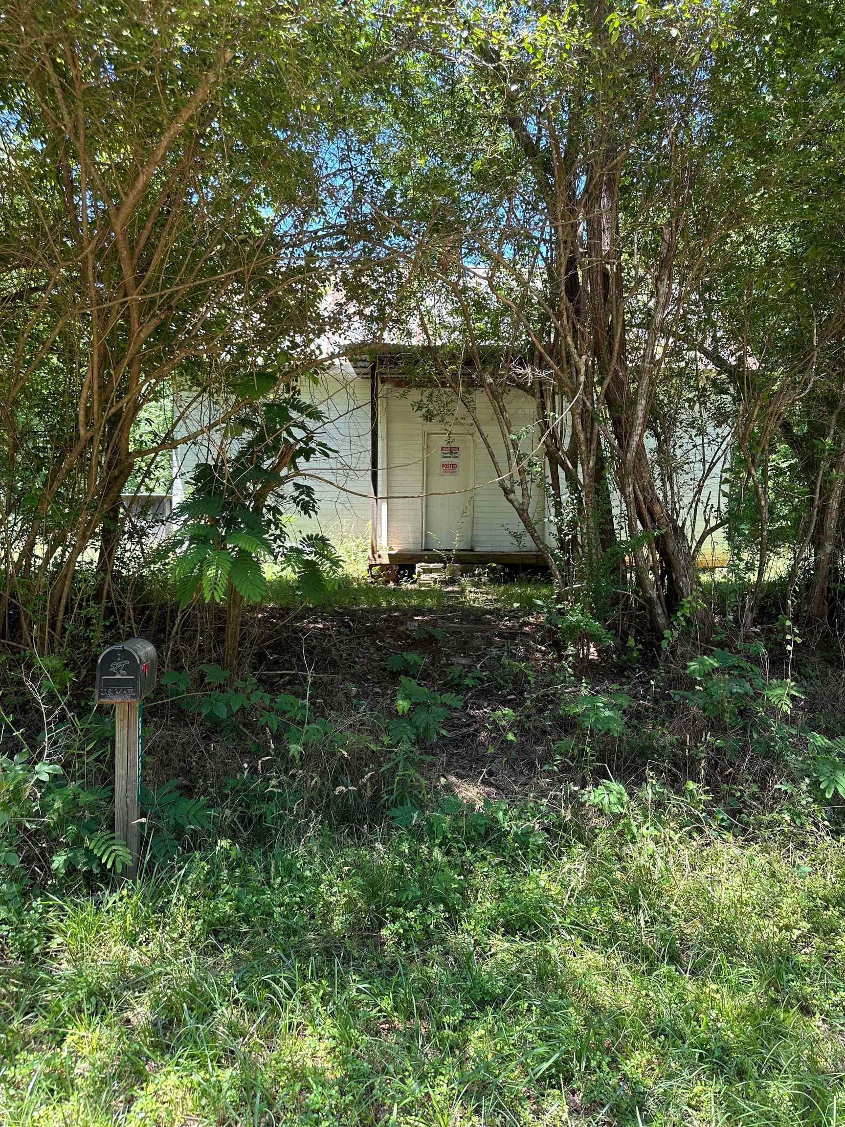 5657 Springfield Road Property Photo 15