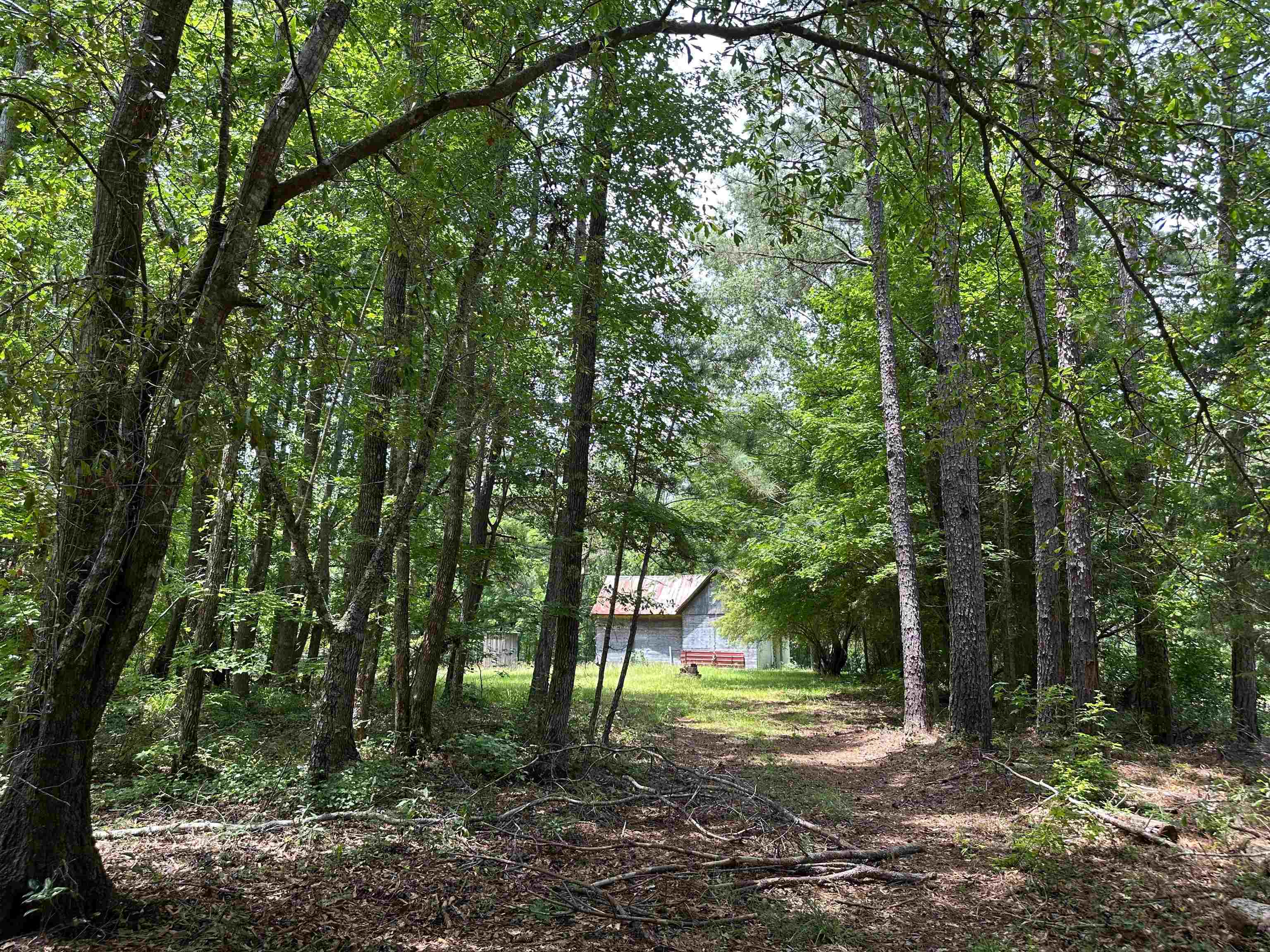 5657 Springfield Road Property Photo 18