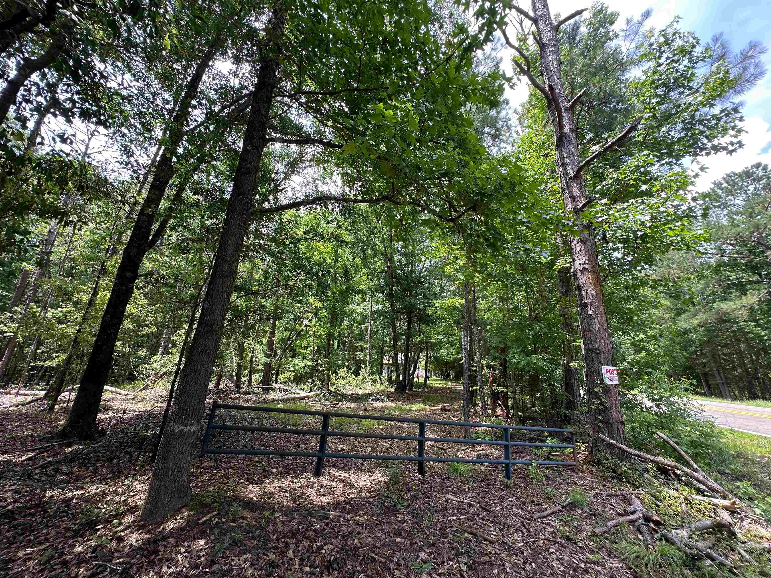 5657 Springfield Road Property Photo 32