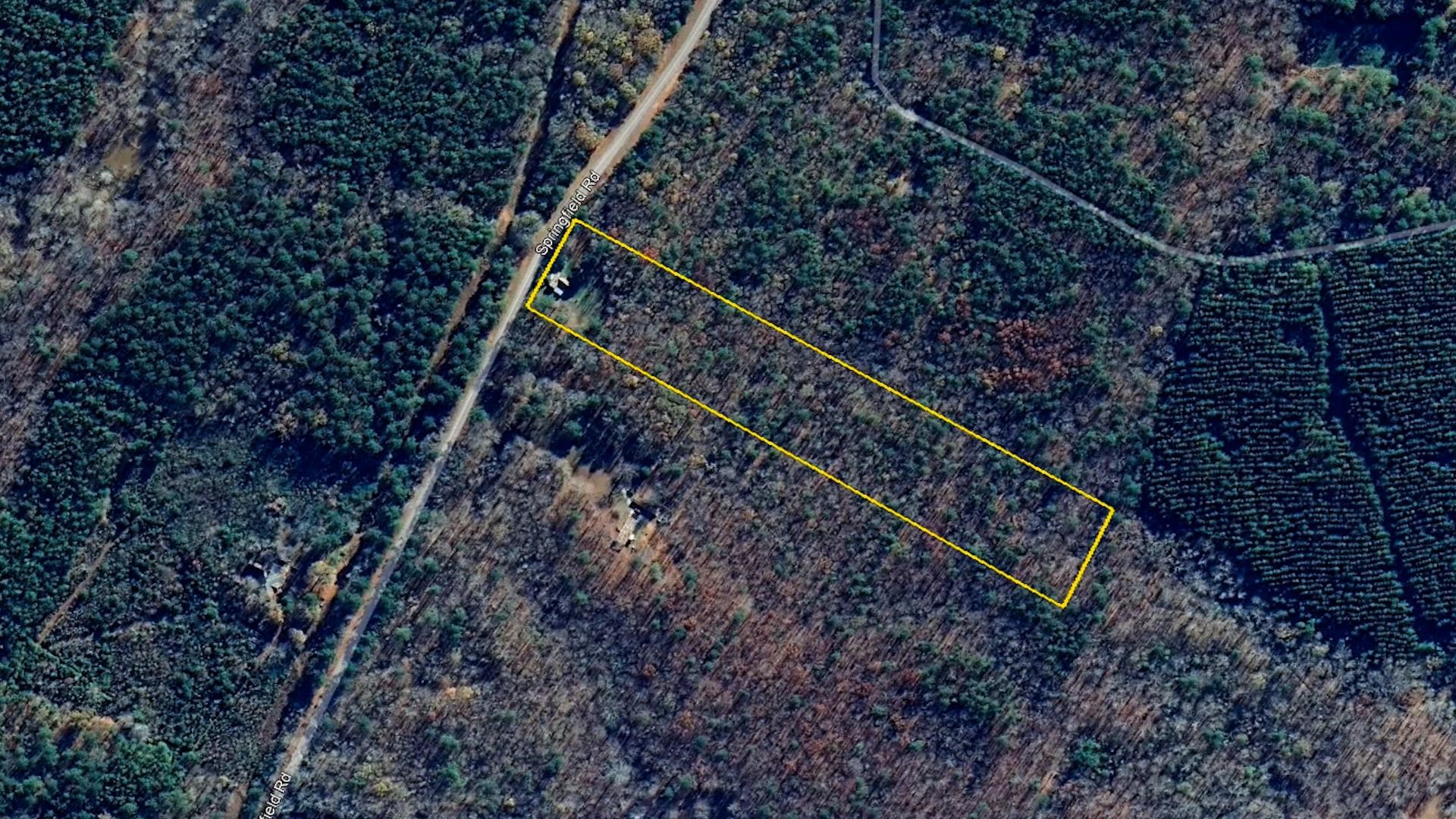 5657 Springfield Road Property Photo 40