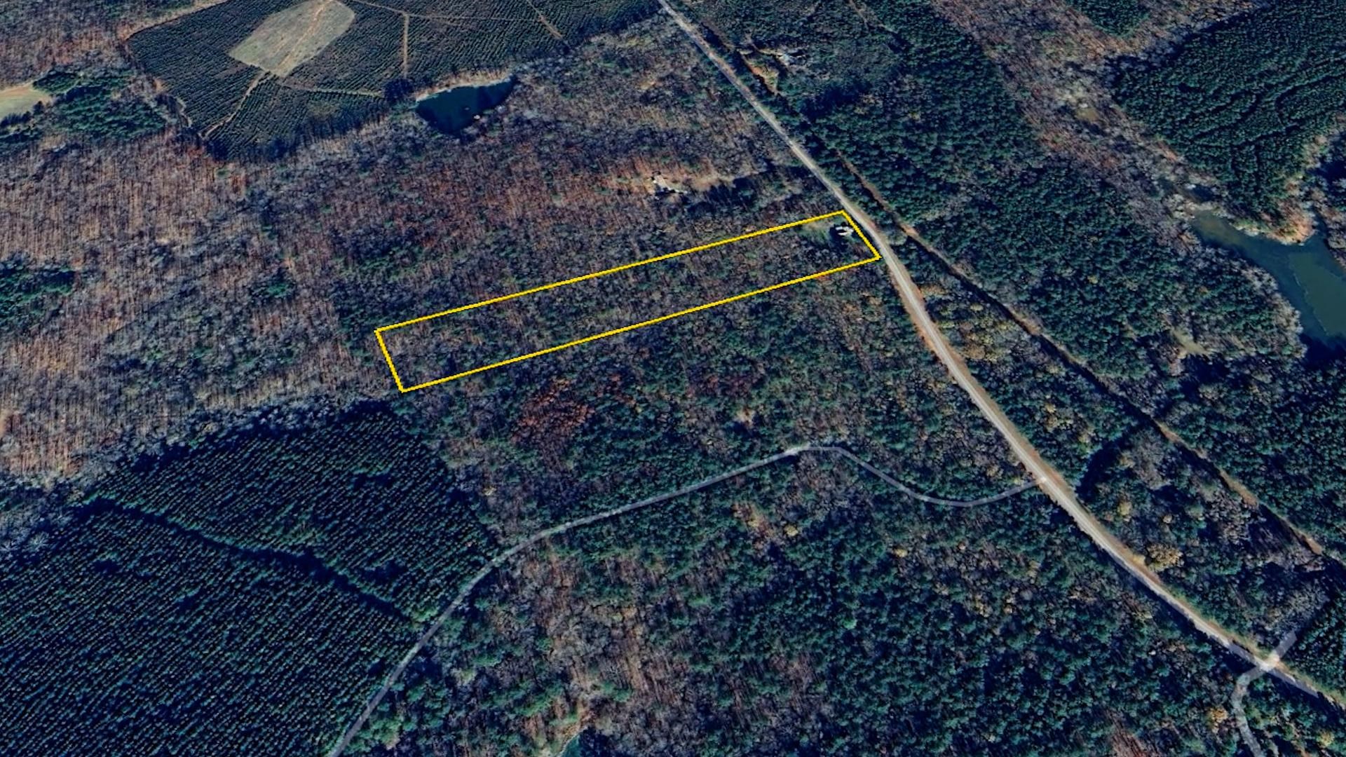 5657 Springfield Road Property Photo 42