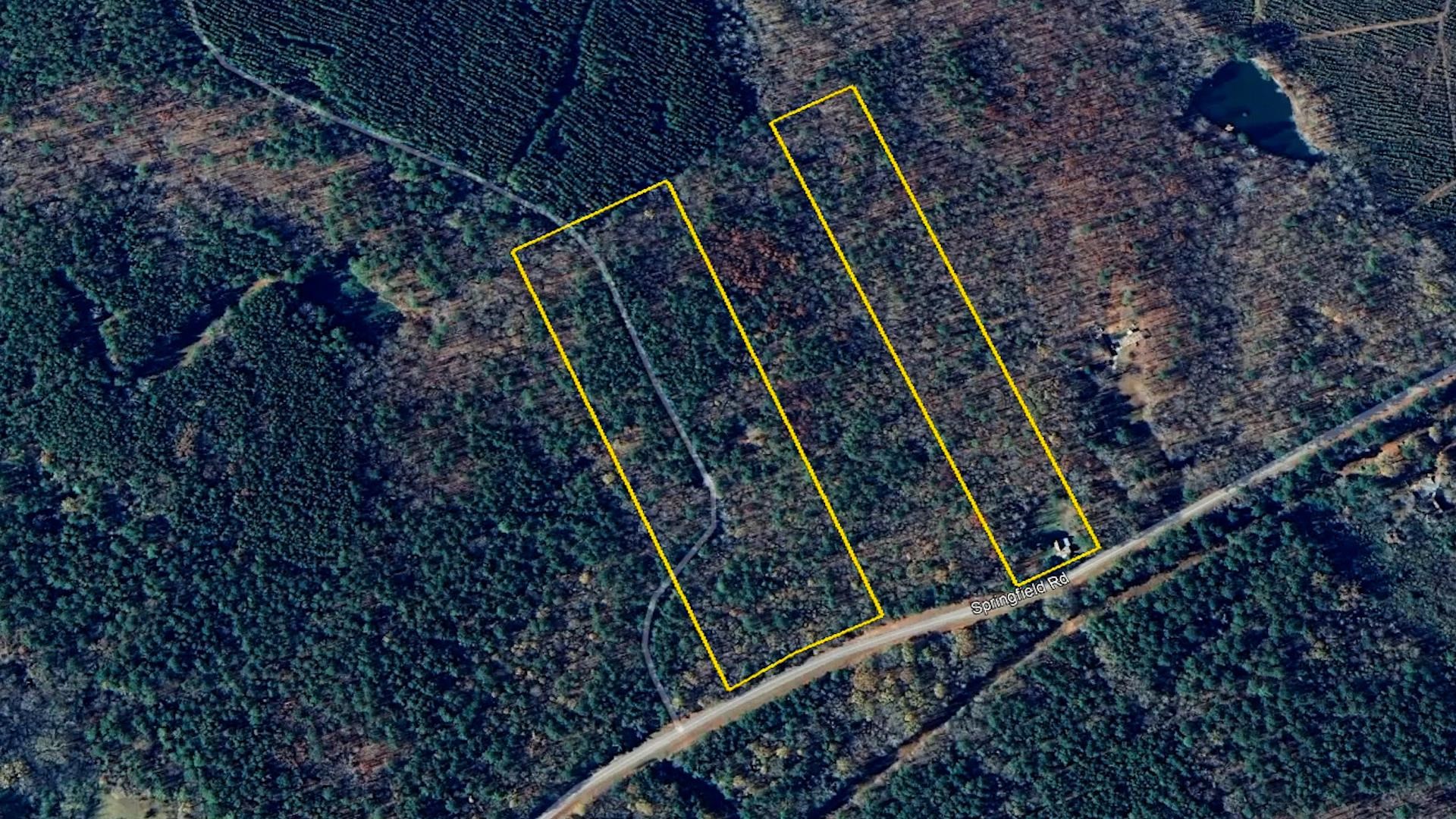 5657 Springfield Road Property Photo 43