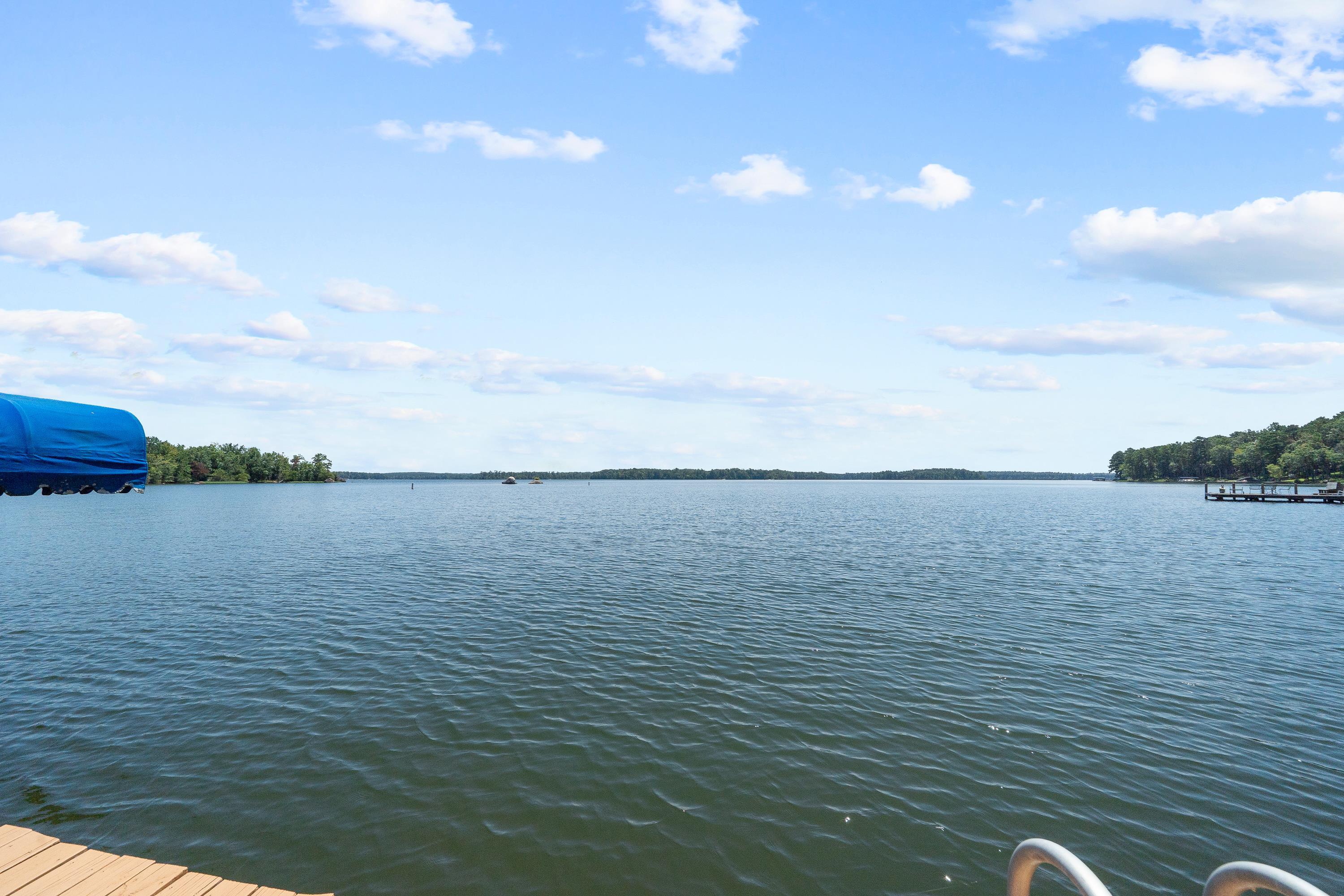 264 Winding River Road Property Photo 1