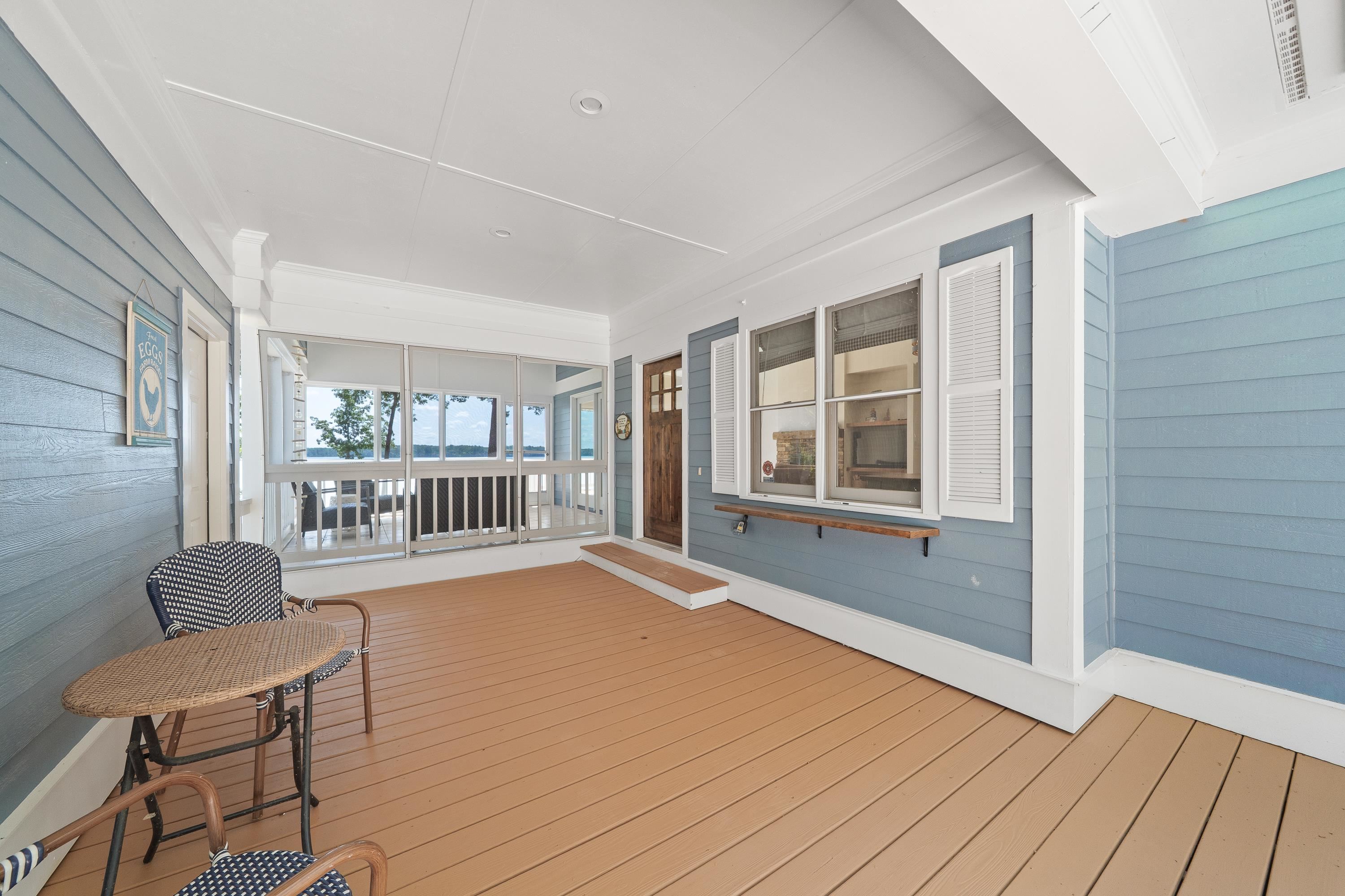264 Winding River Road Property Photo 8
