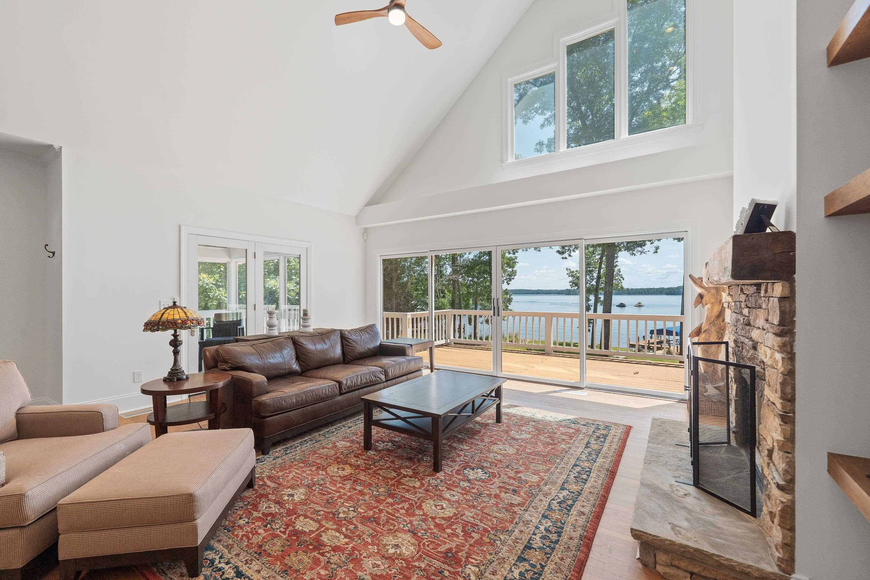 264 Winding River Road Property Photo 13