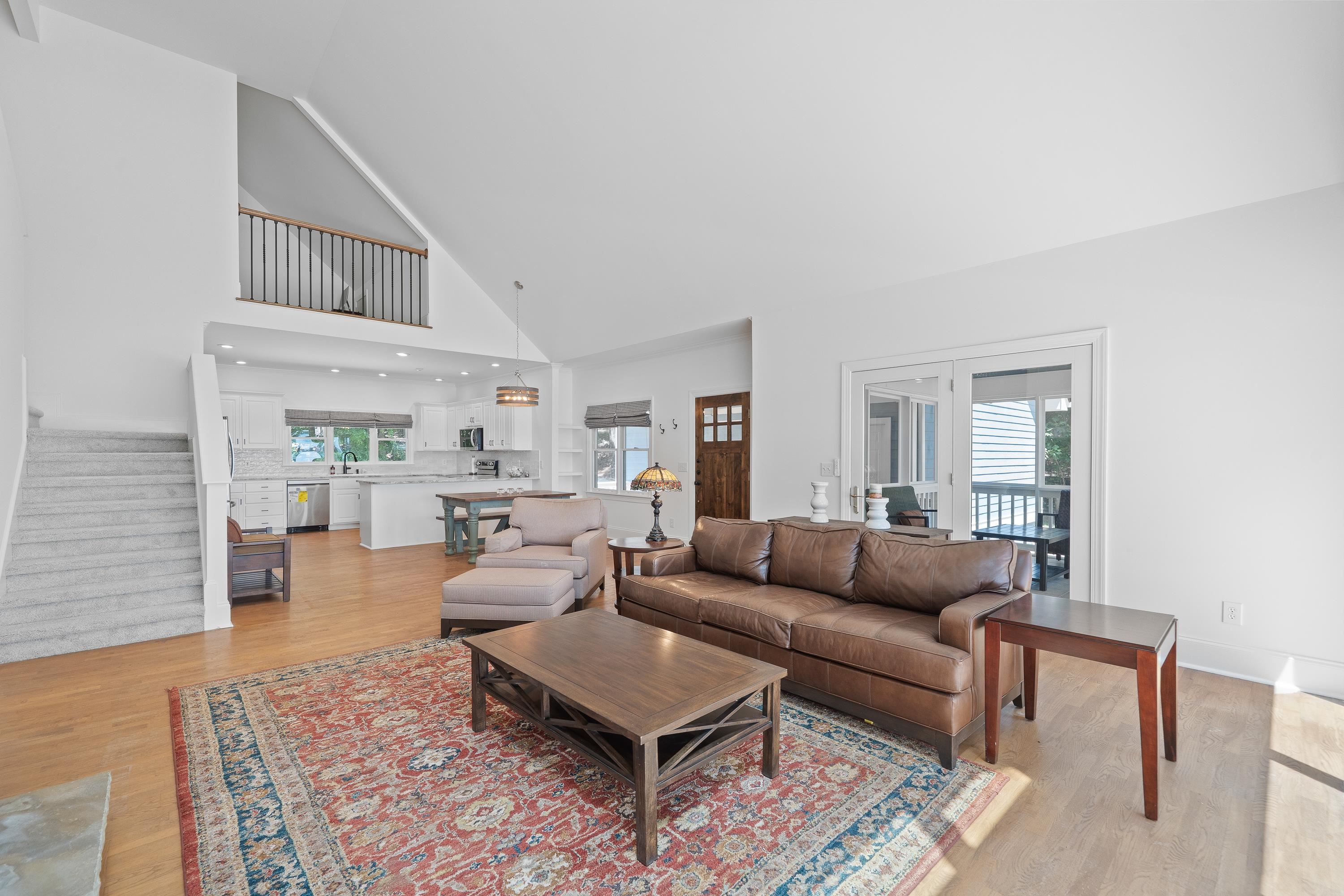 264 Winding River Road Property Photo 14