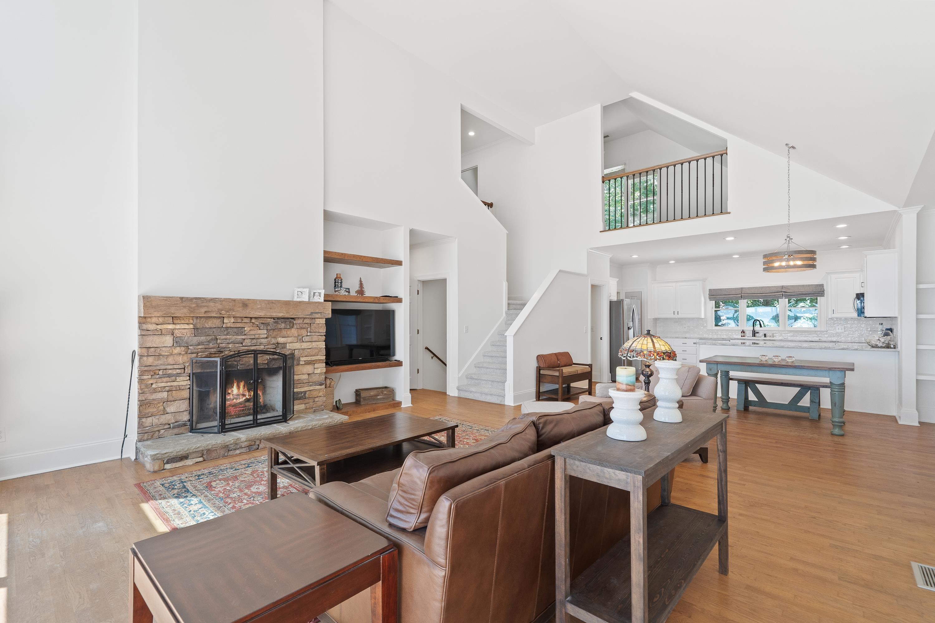 264 Winding River Road Property Photo 15