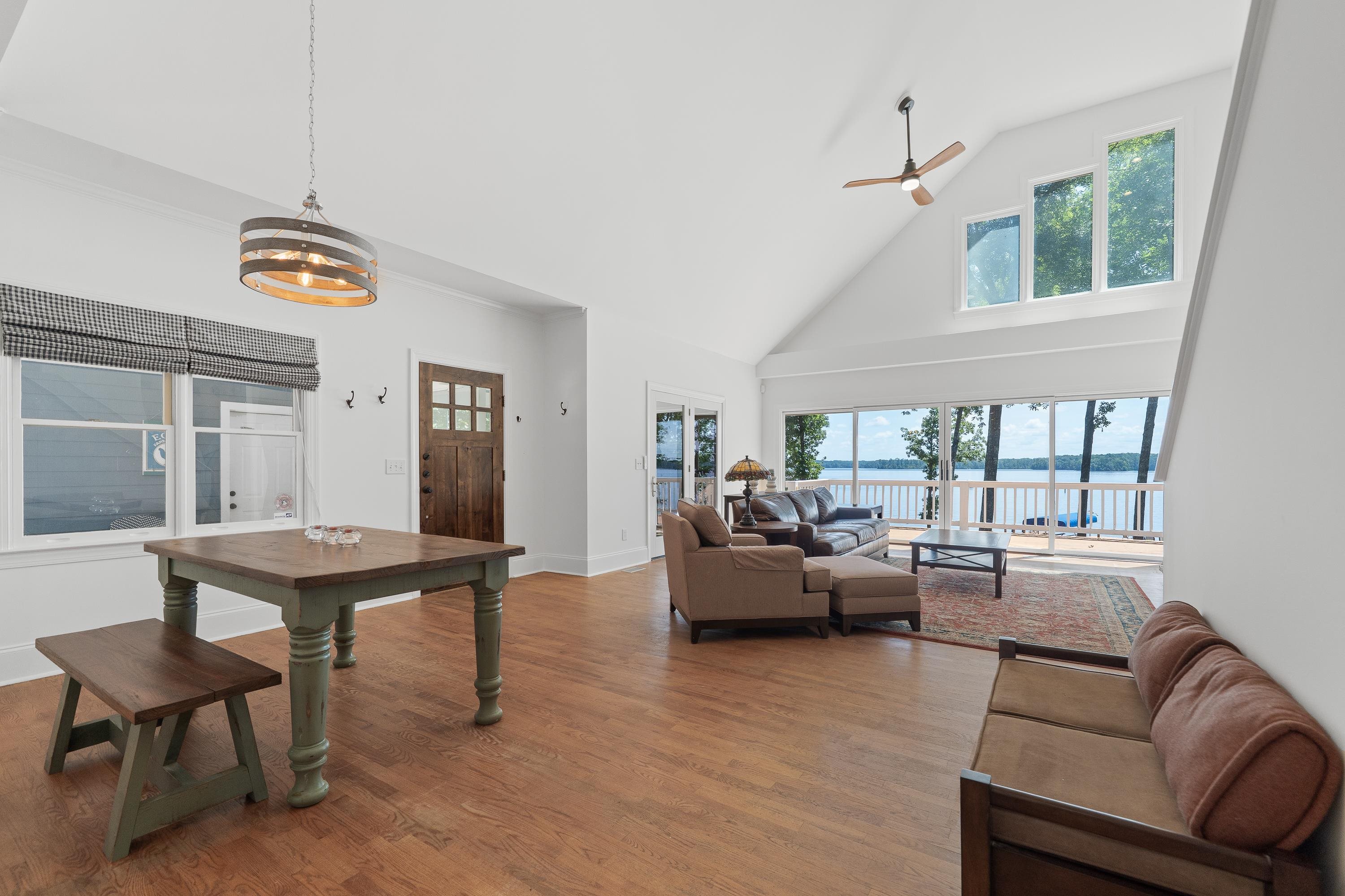264 Winding River Road Property Photo 16