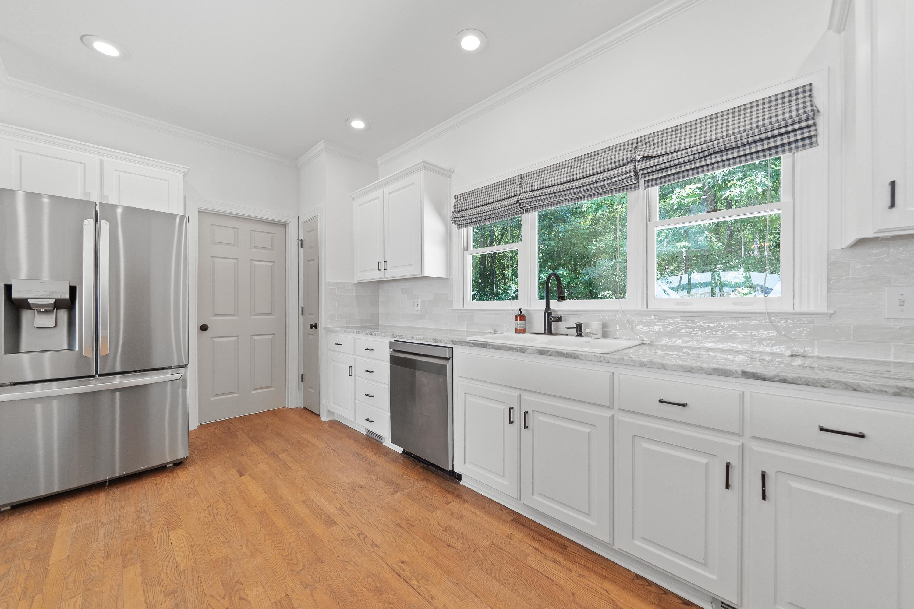 264 Winding River Road Property Photo 18