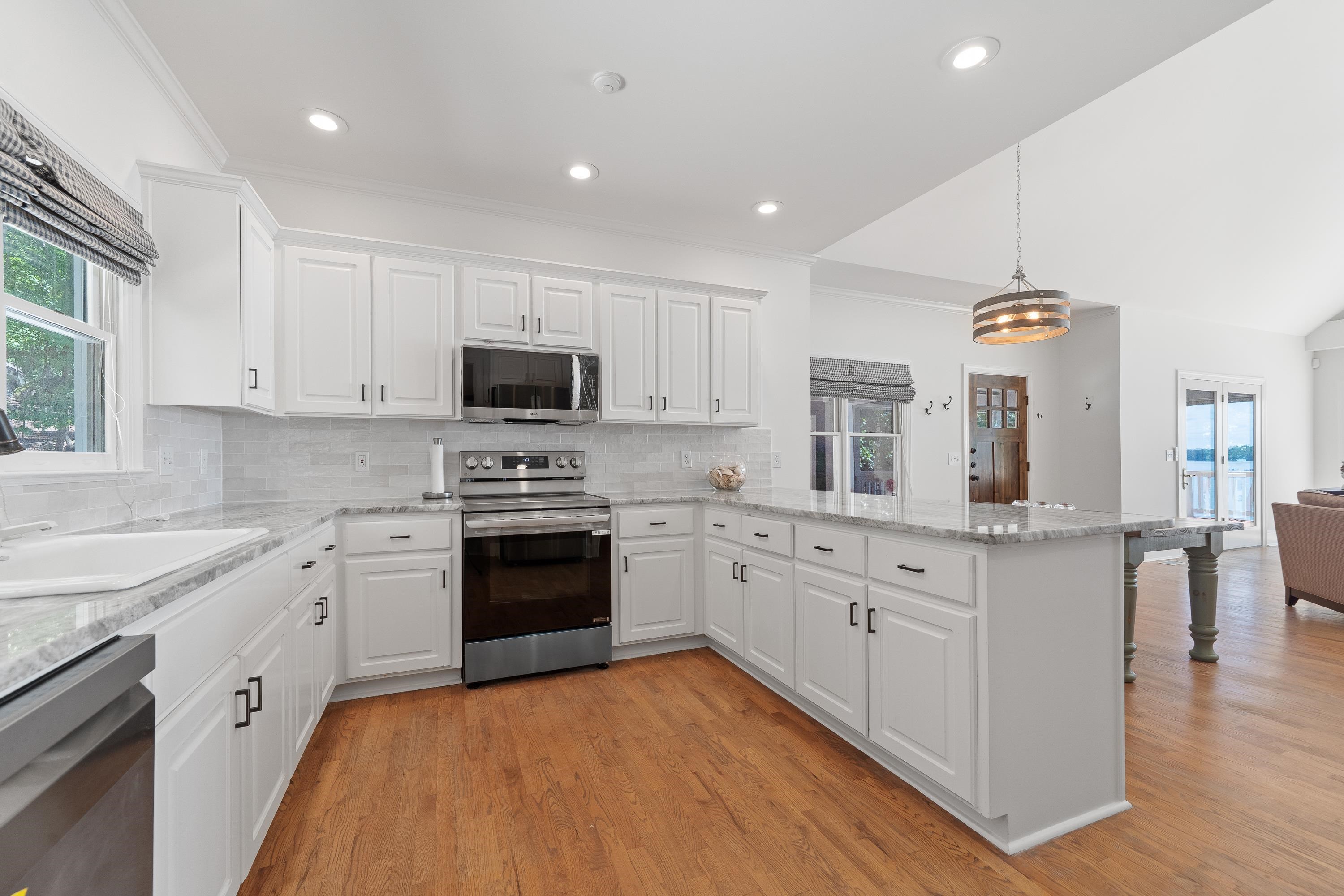 264 Winding River Road Property Photo 19