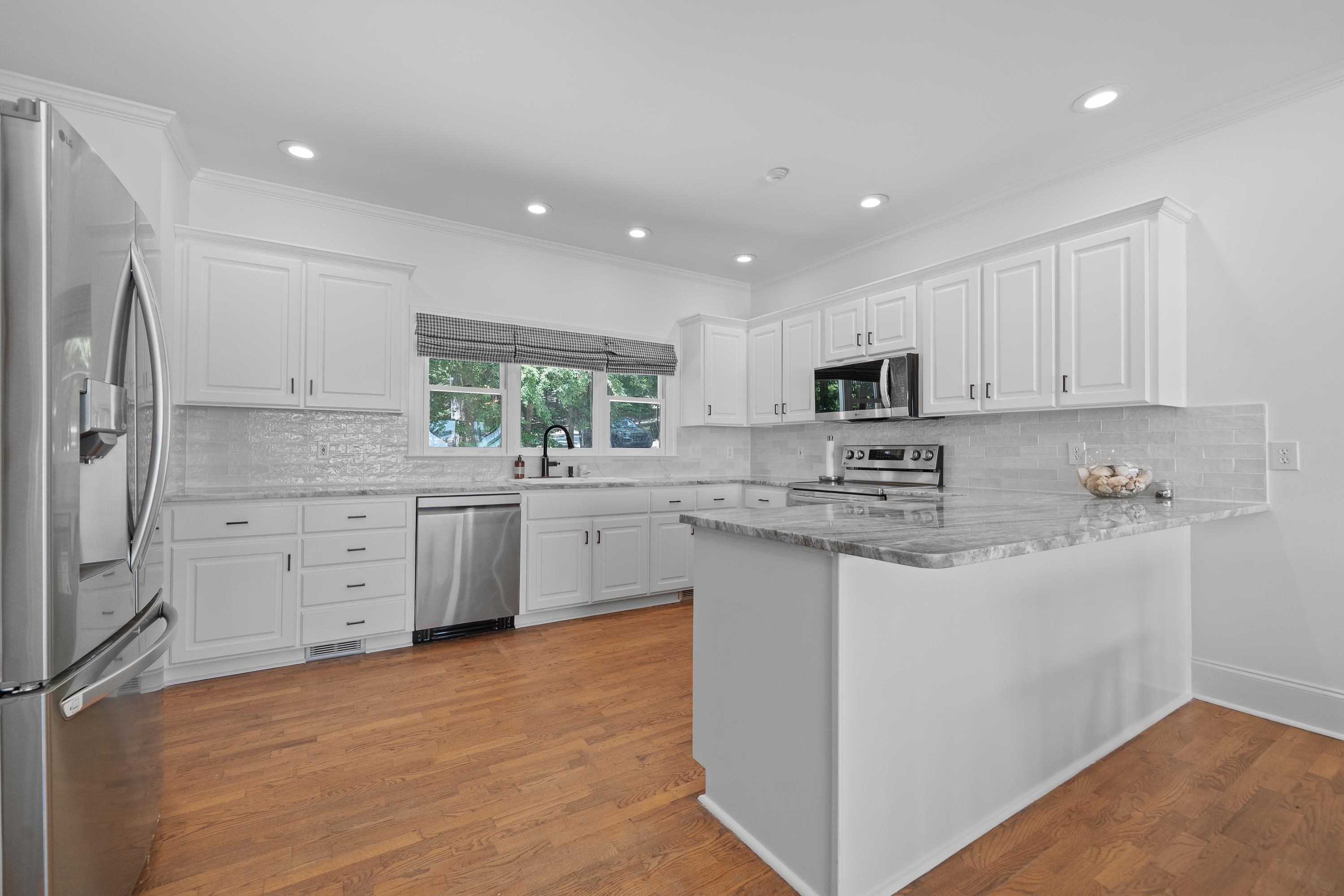 264 Winding River Road Property Photo 20