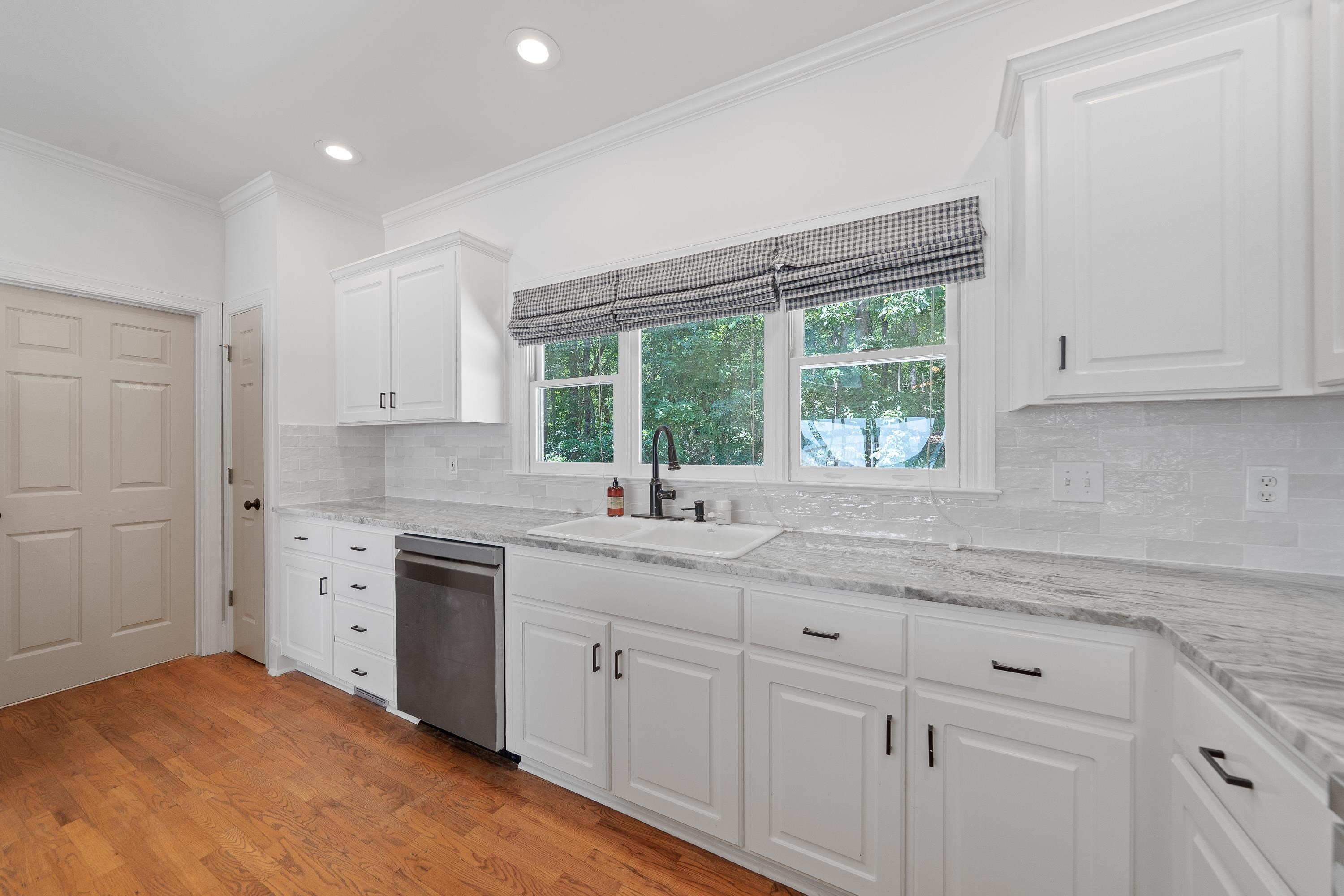 264 Winding River Road Property Photo 22