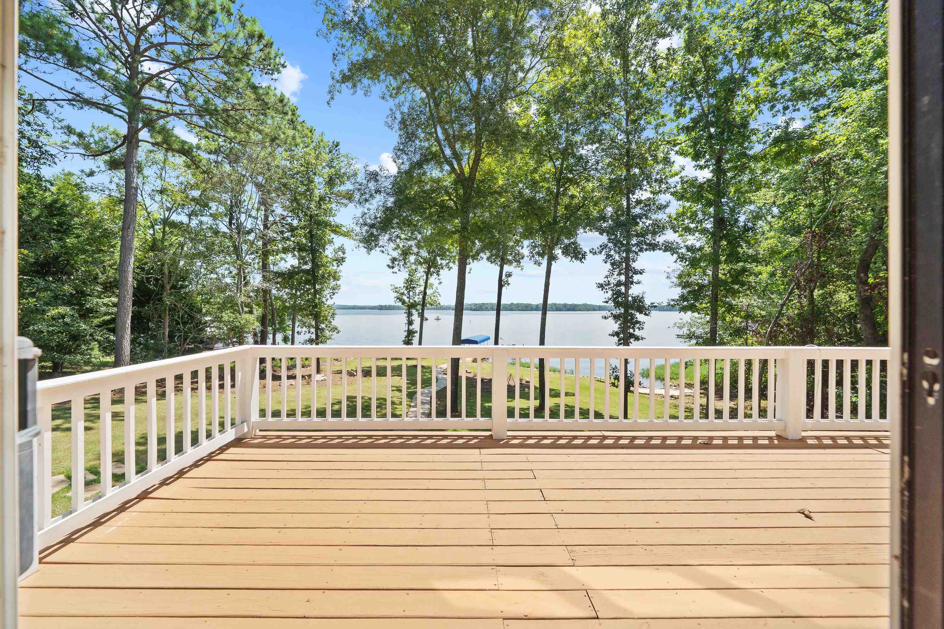 264 Winding River Road Property Photo 24