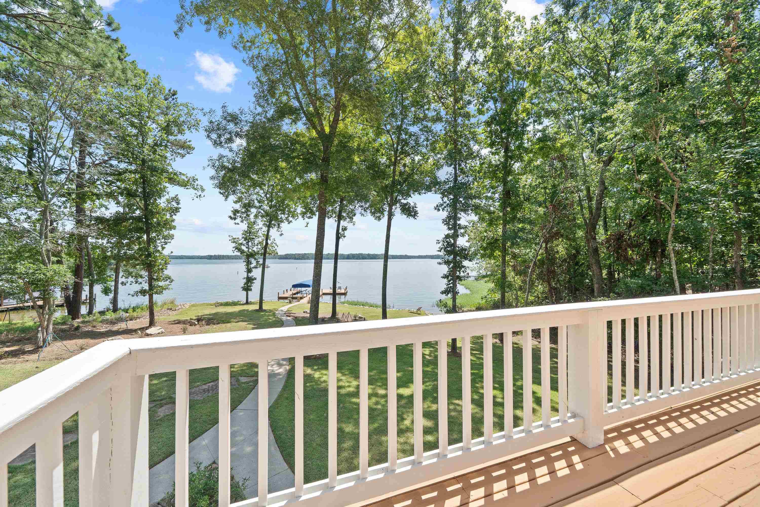 264 Winding River Road Property Photo 25