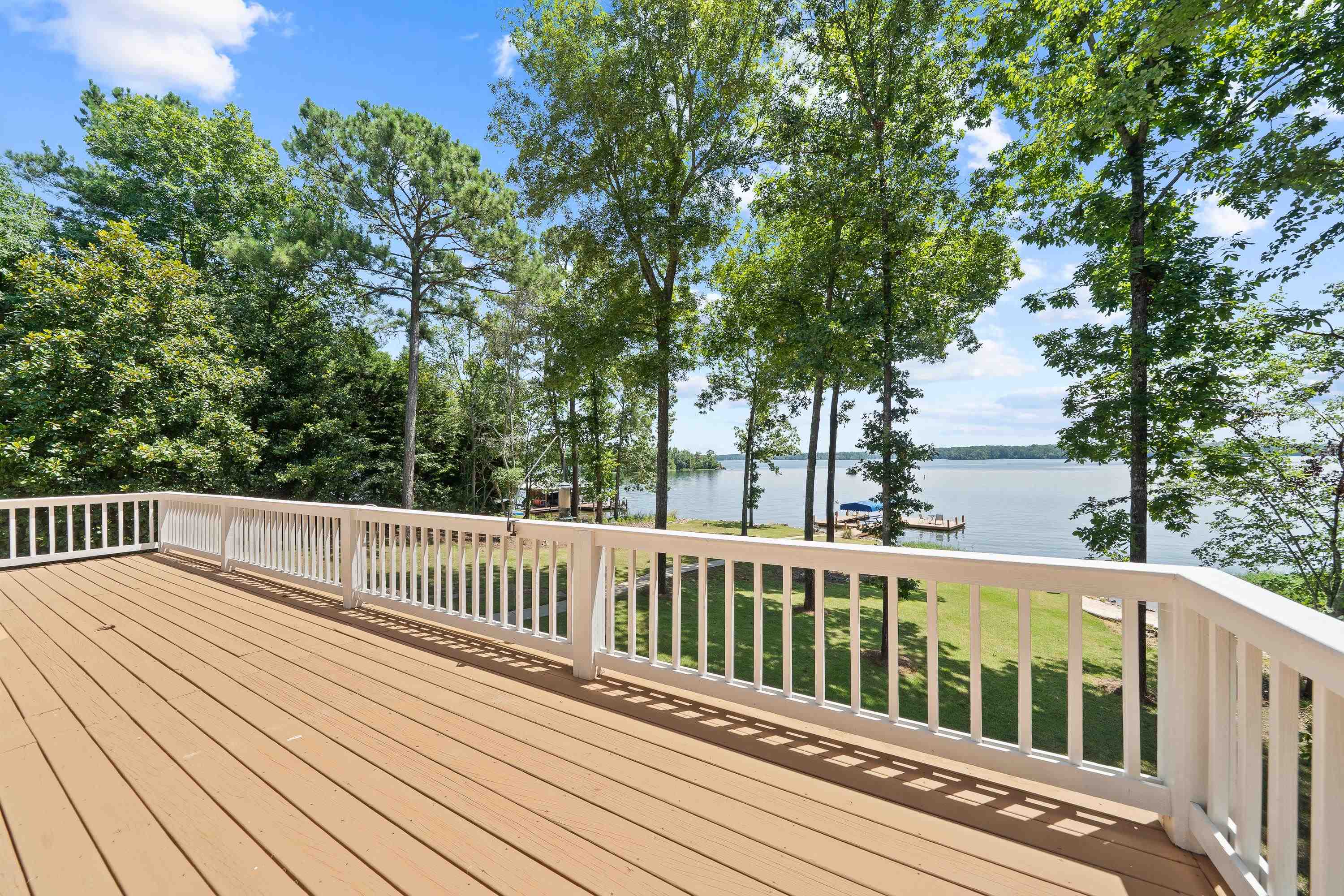 264 Winding River Road Property Photo 26
