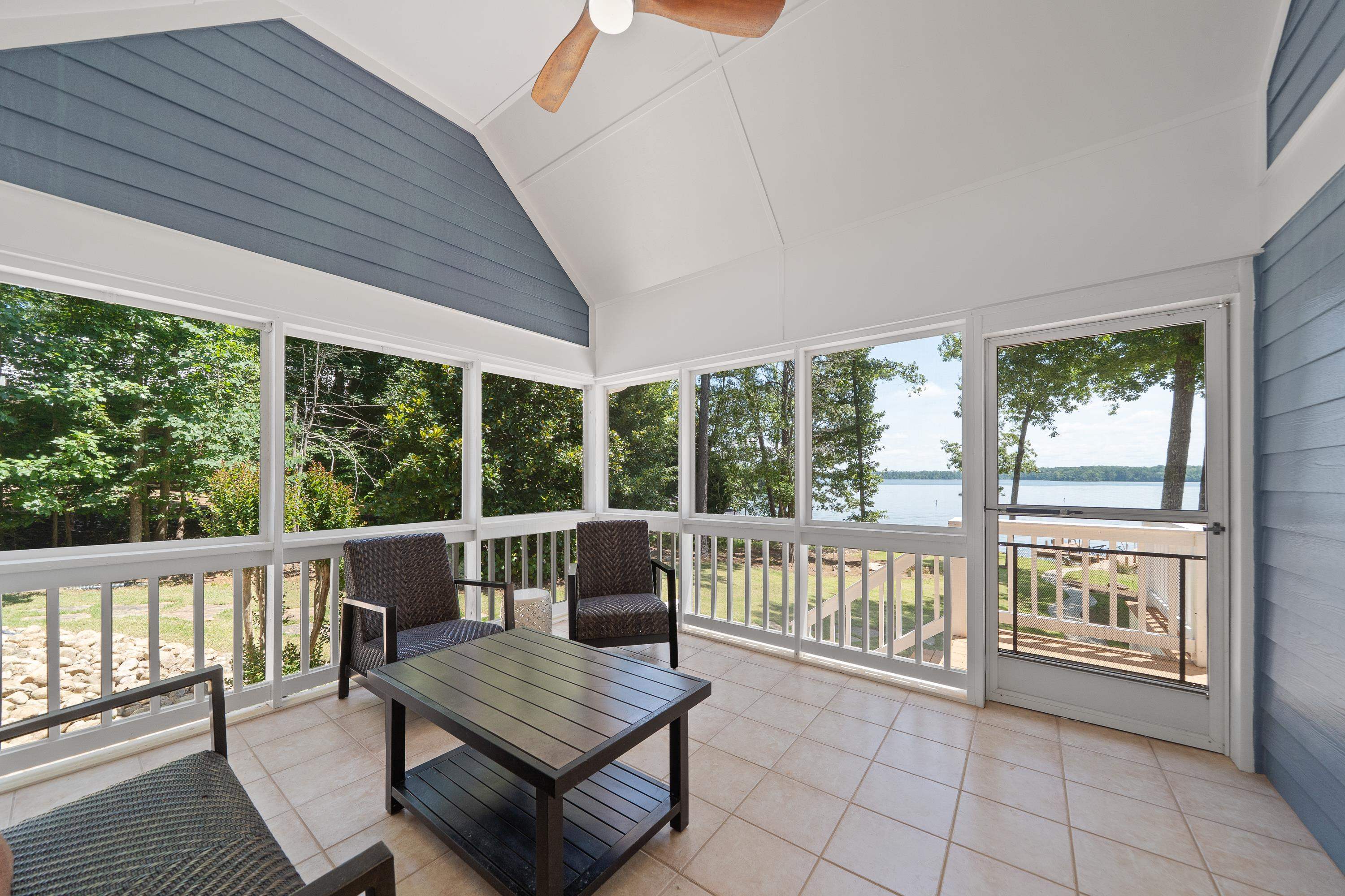 264 Winding River Road Property Photo 27