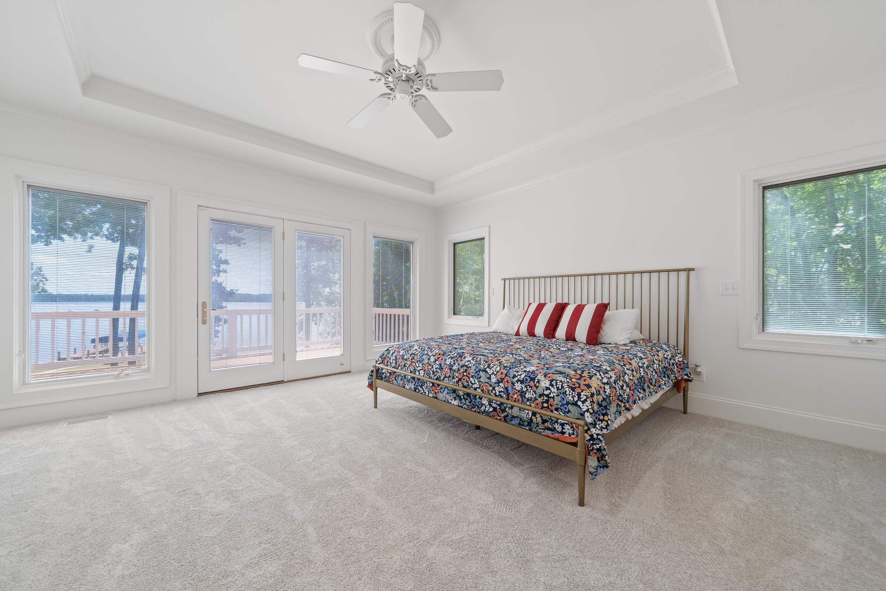 264 Winding River Road Property Photo 31