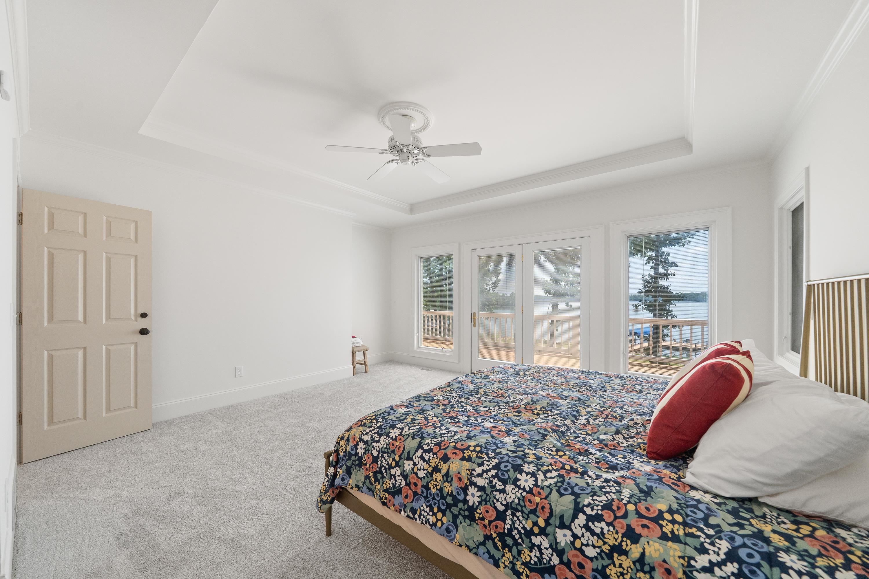 264 Winding River Road Property Photo 32