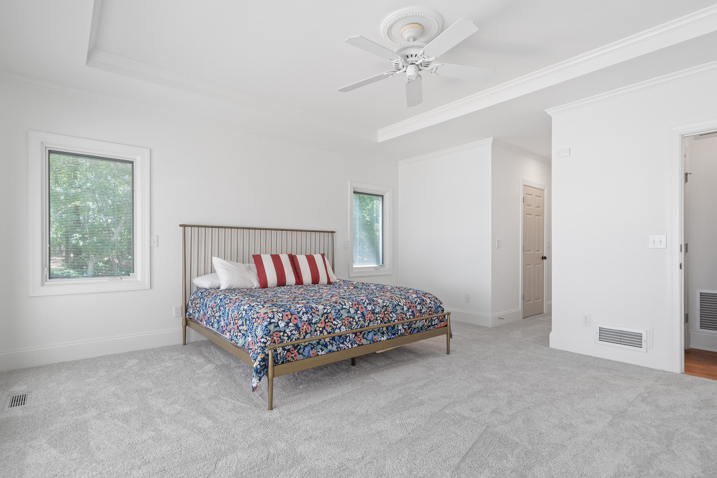 264 Winding River Road Property Photo 33