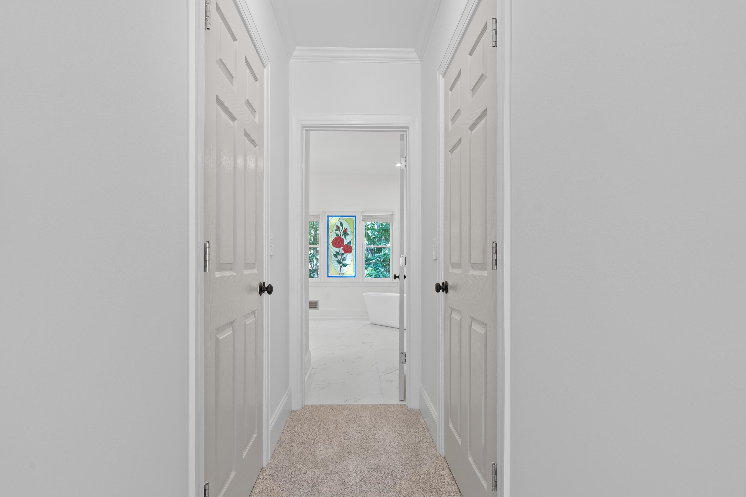 264 Winding River Road Property Photo 34