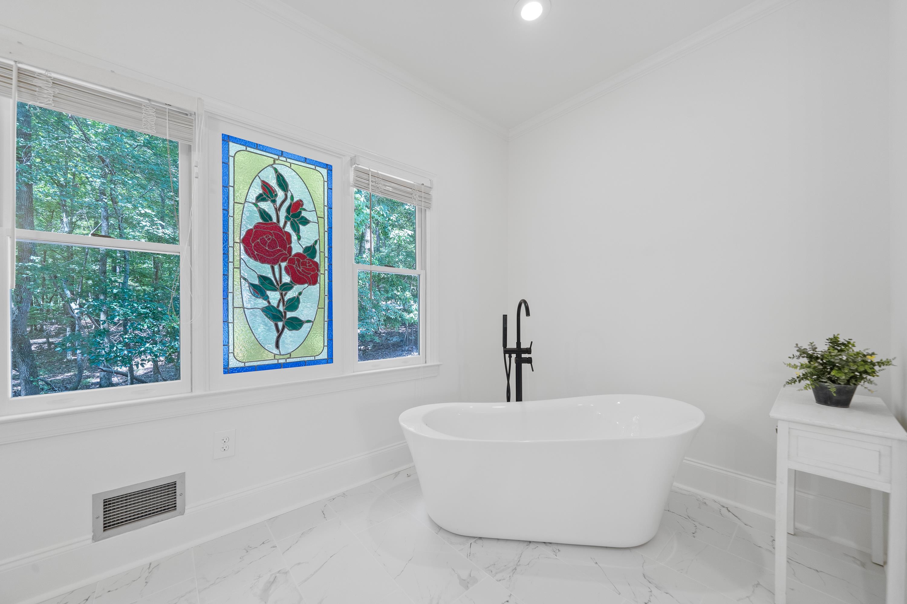 264 Winding River Road Property Photo 39