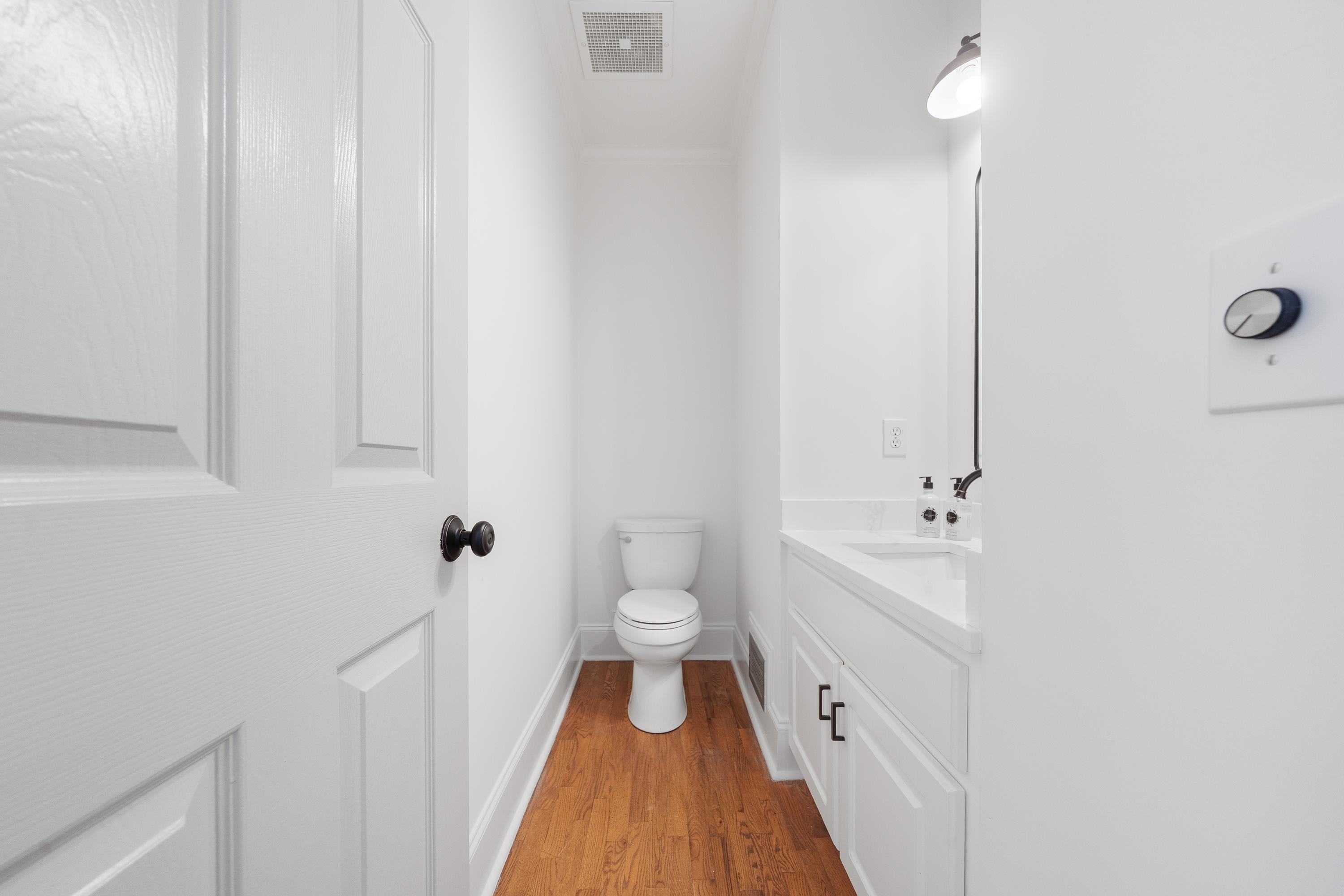 264 Winding River Road Property Photo 41