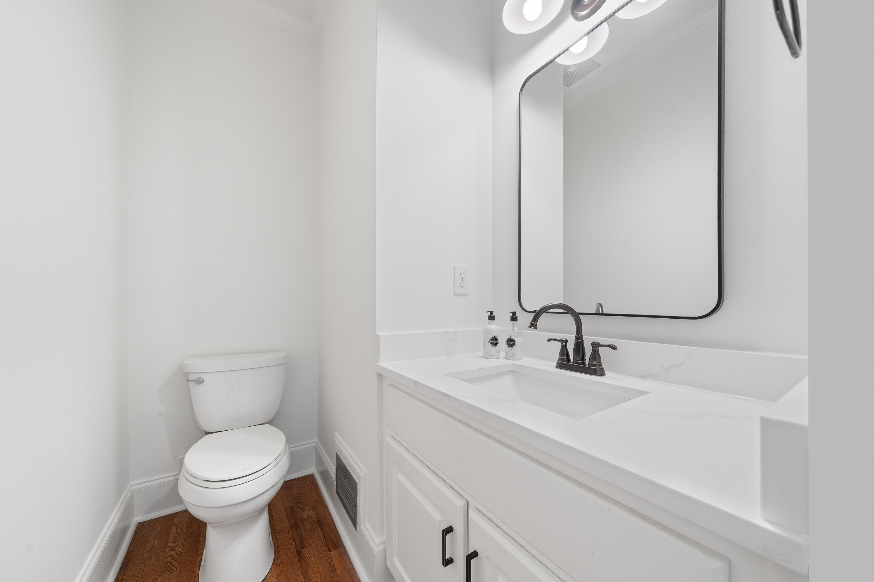 264 Winding River Road Property Photo 42
